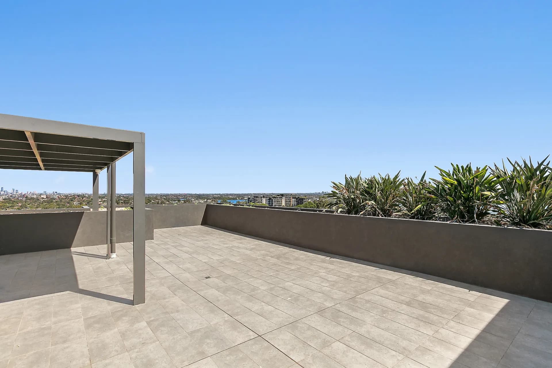 52c/5 St Annes  Street, Ryde - Thumbnail 7