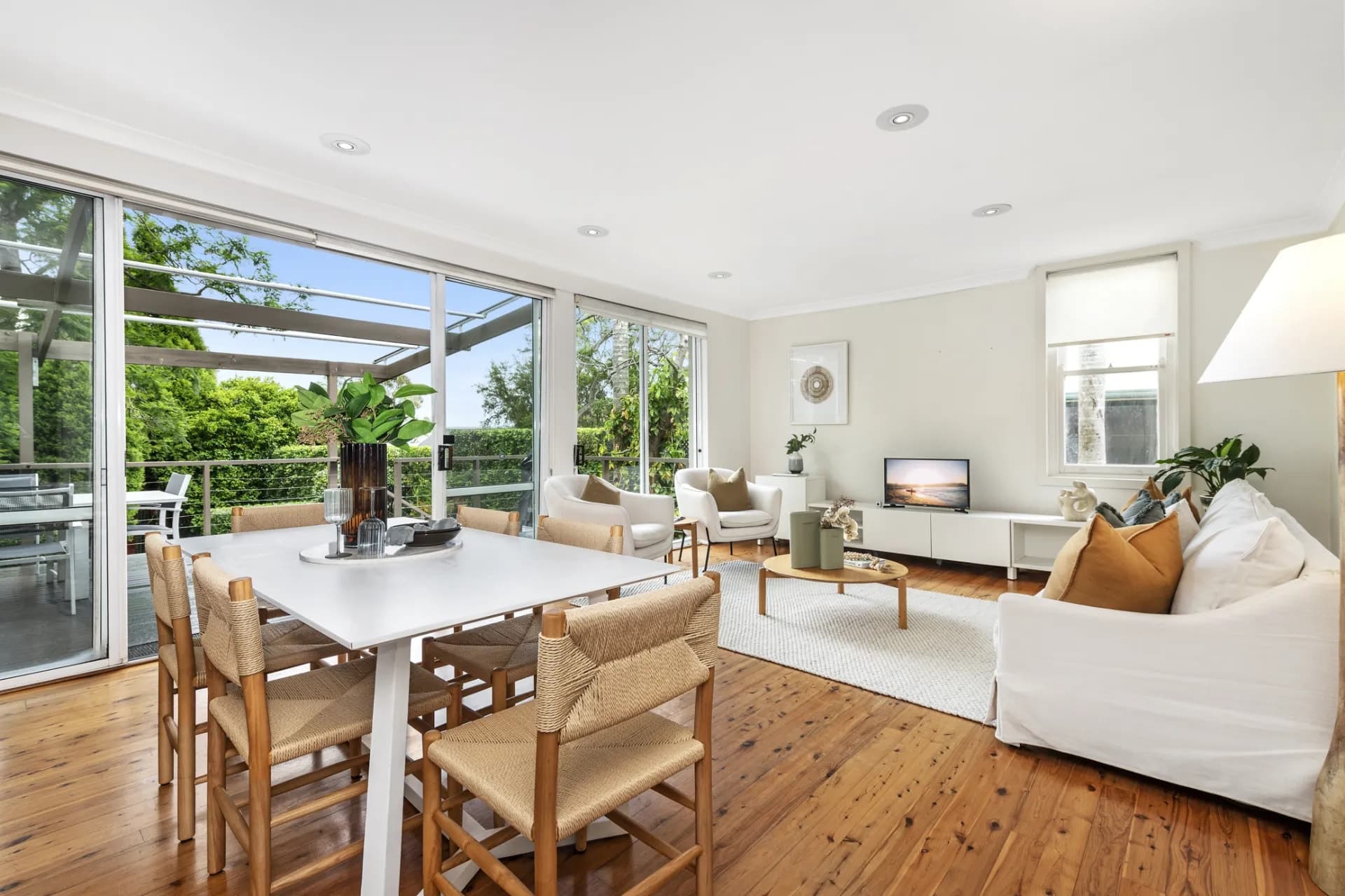 3 Upper Cliff Road, Northwood - Thumbnail 3