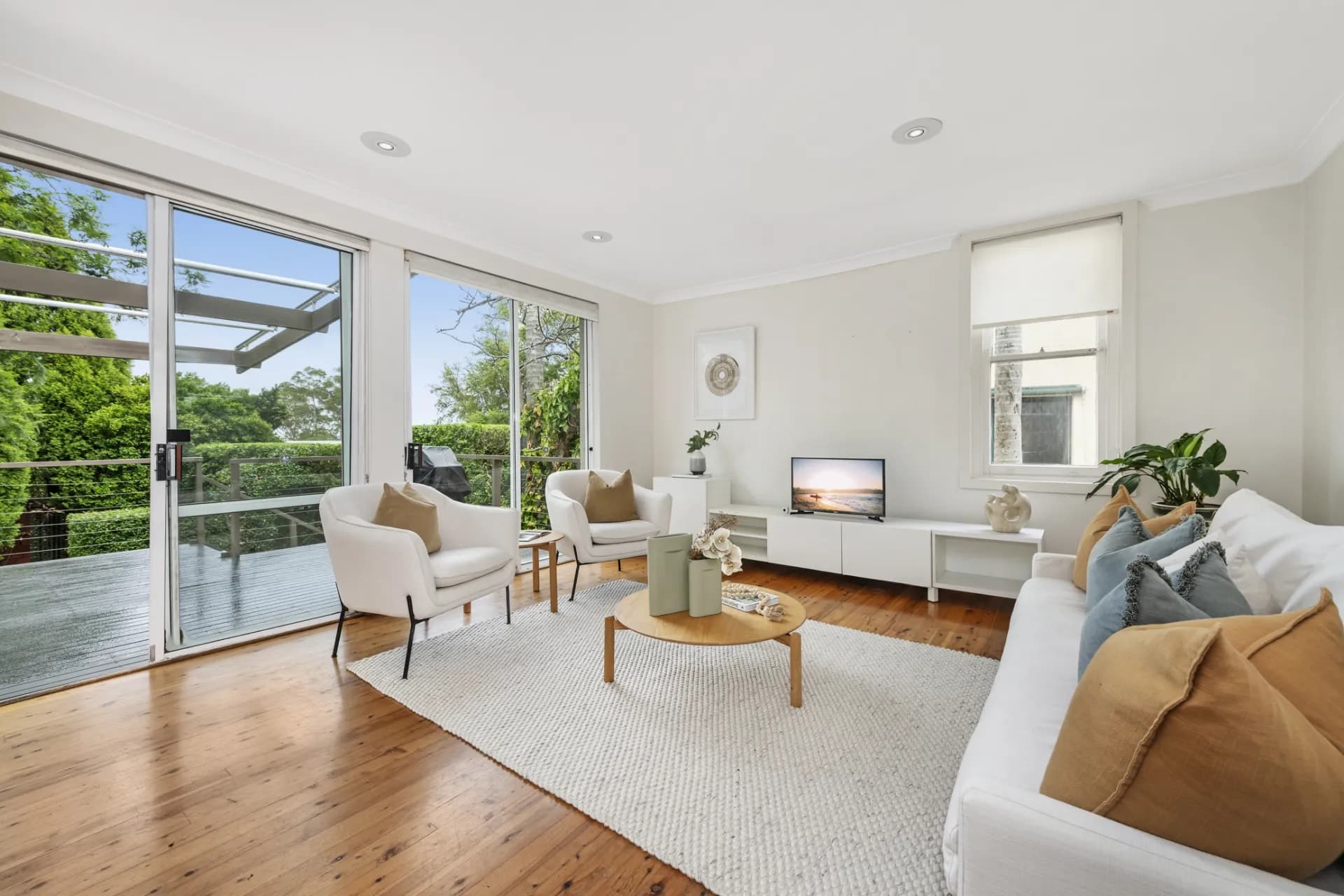 3 Upper Cliff Road, Northwood - Thumbnail 4