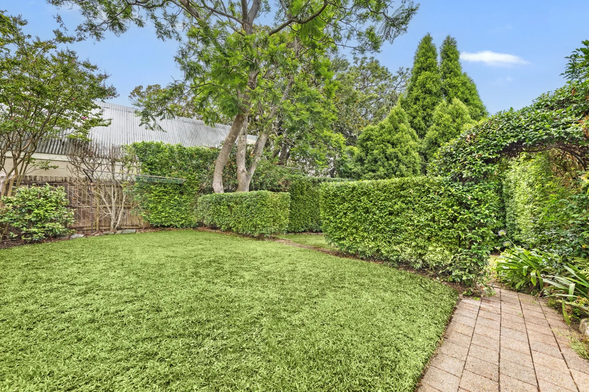 3 Upper Cliff Road, Northwood - Thumbnail 7