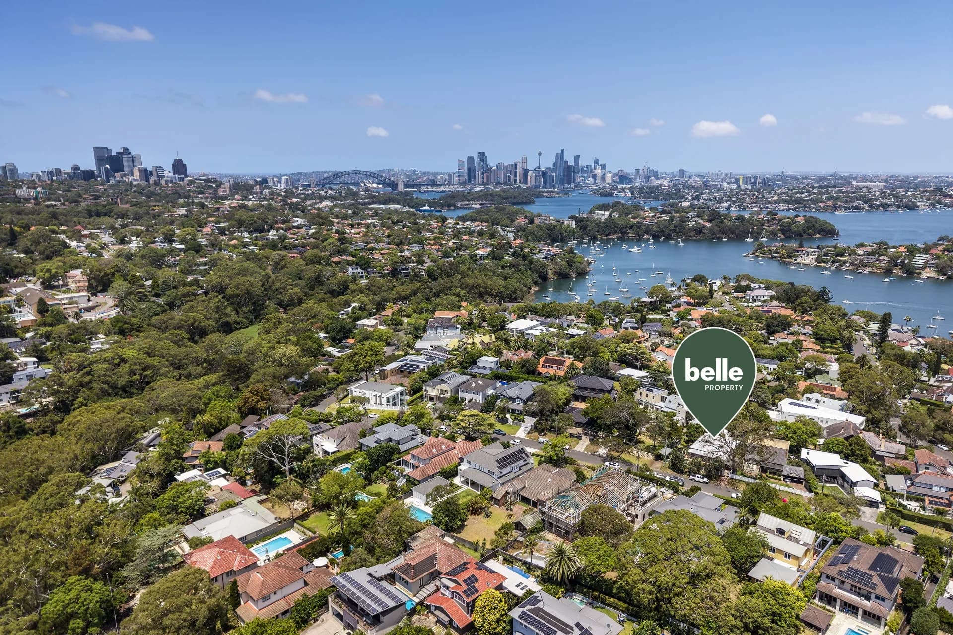 3 Upper Cliff Road, Northwood - Thumbnail 8