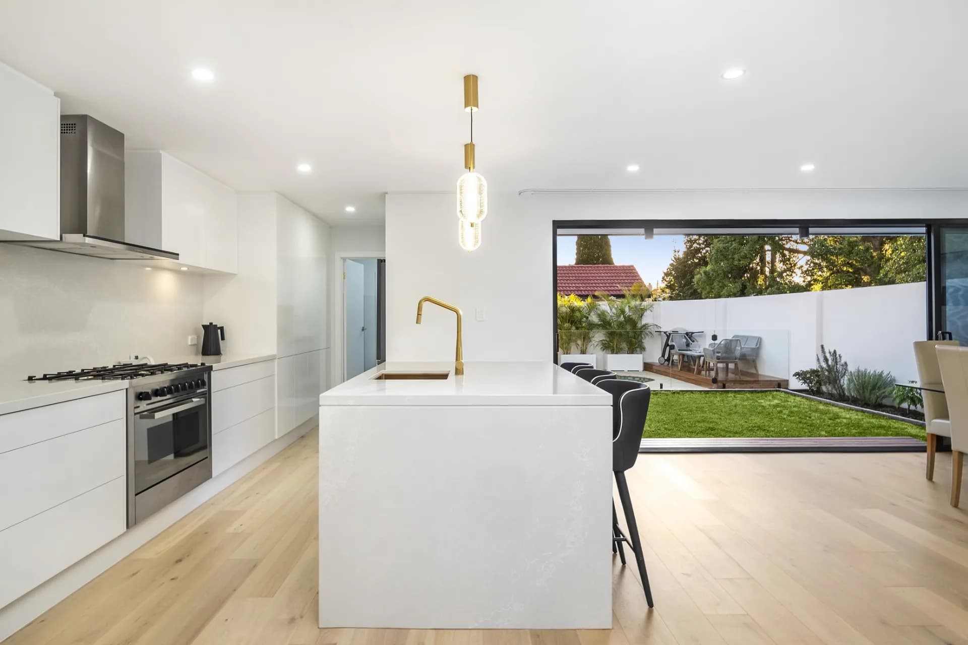 33 Cope Street, Lane Cove, NSW, Lane Cove - Image 1