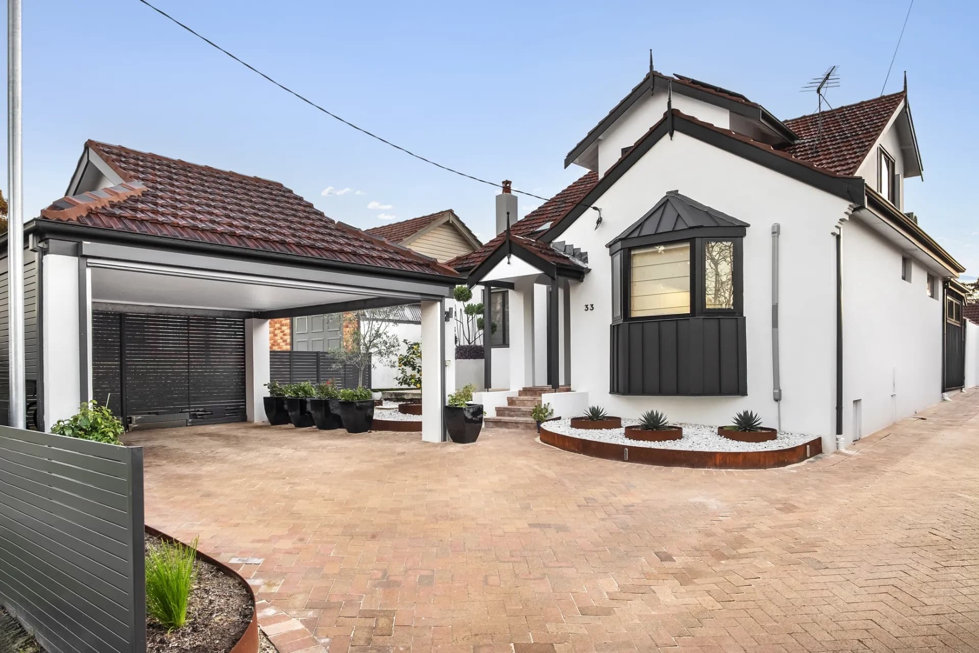 33 Cope Street, Lane Cove, NSW, Lane Cove - Thumbnail 2