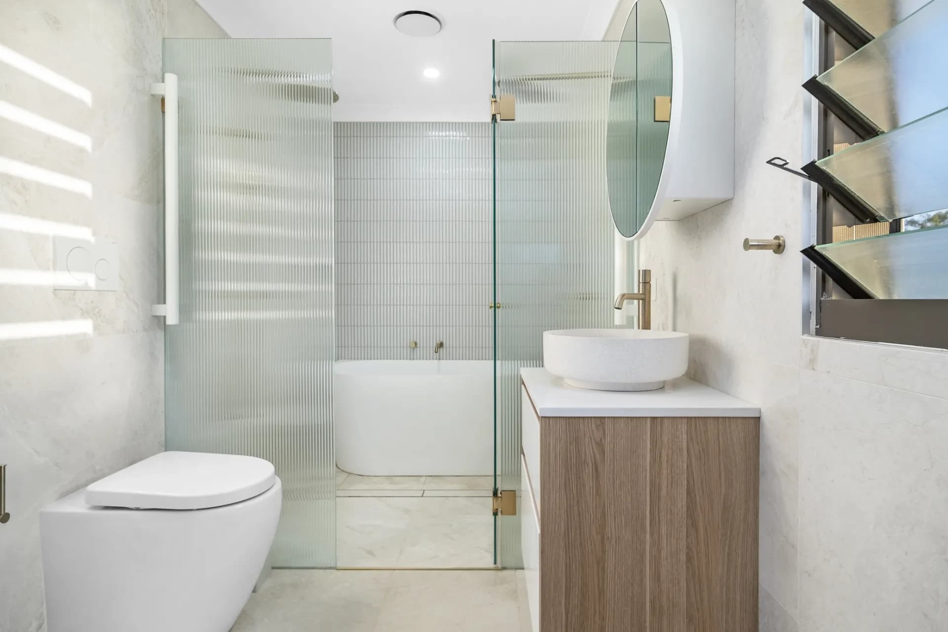 33 Cope Street, Lane Cove, NSW, Lane Cove - Thumbnail 3