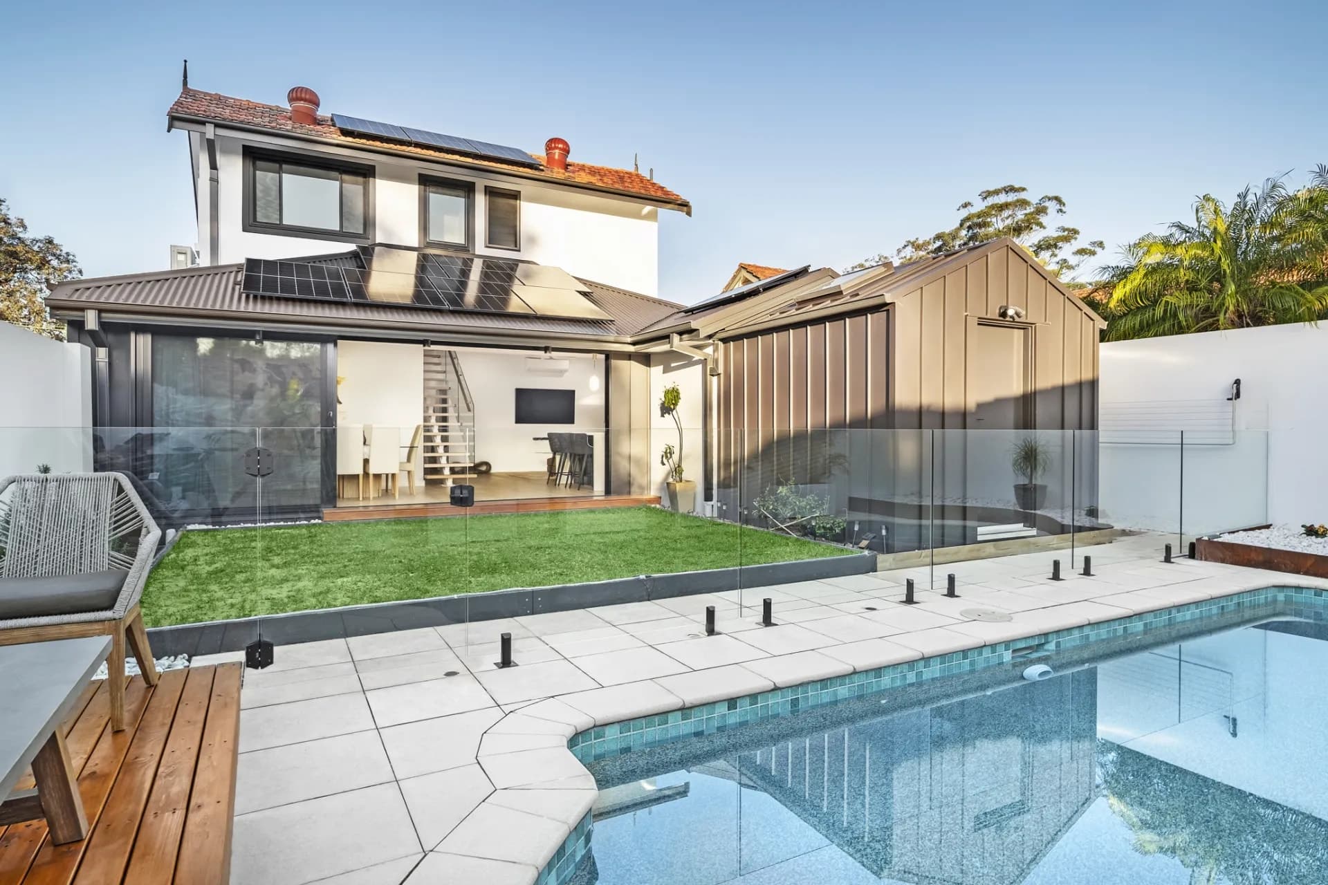 33 Cope Street, Lane Cove, NSW, Lane Cove - Thumbnail 4