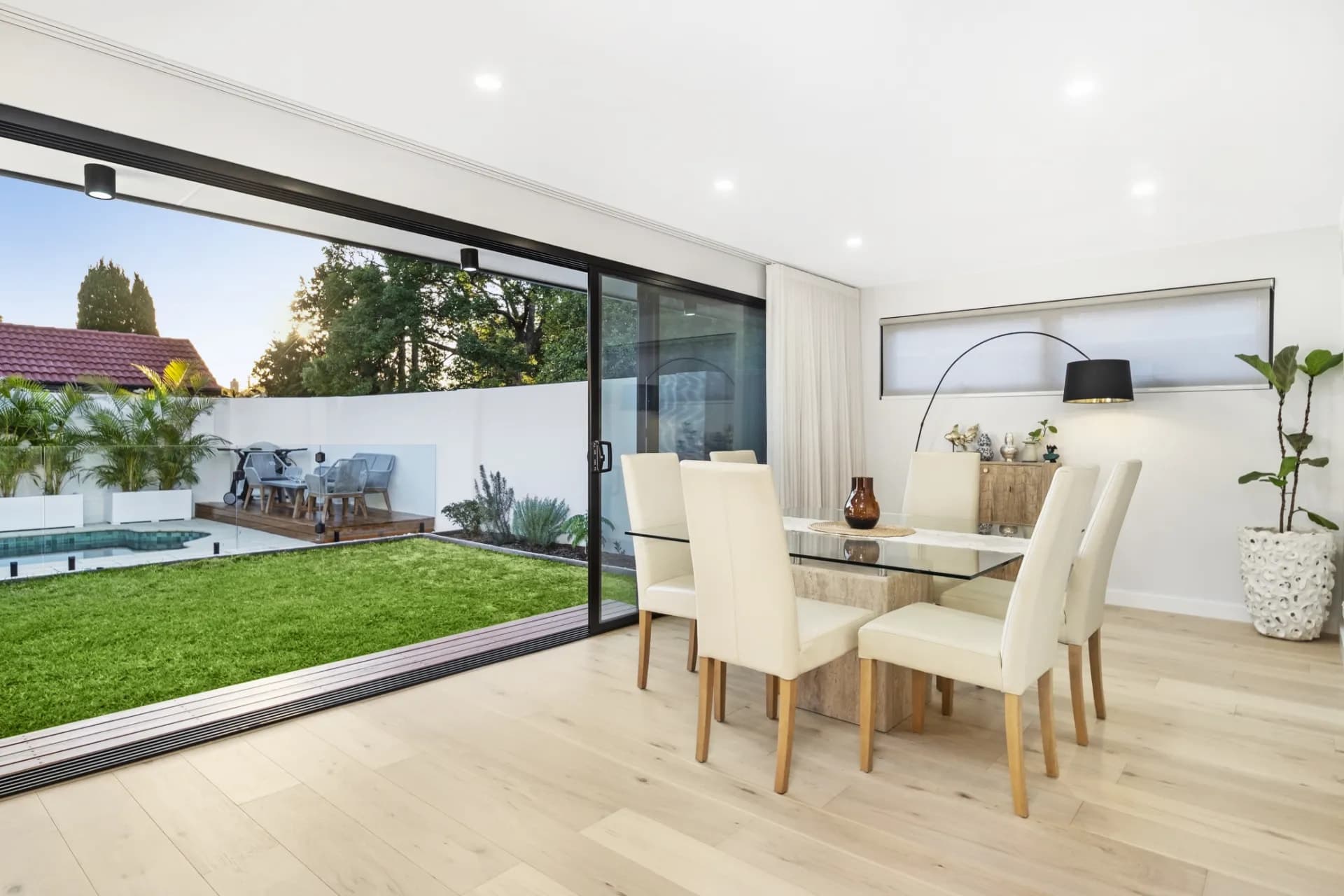33 Cope Street, Lane Cove, NSW, Lane Cove - Thumbnail 5