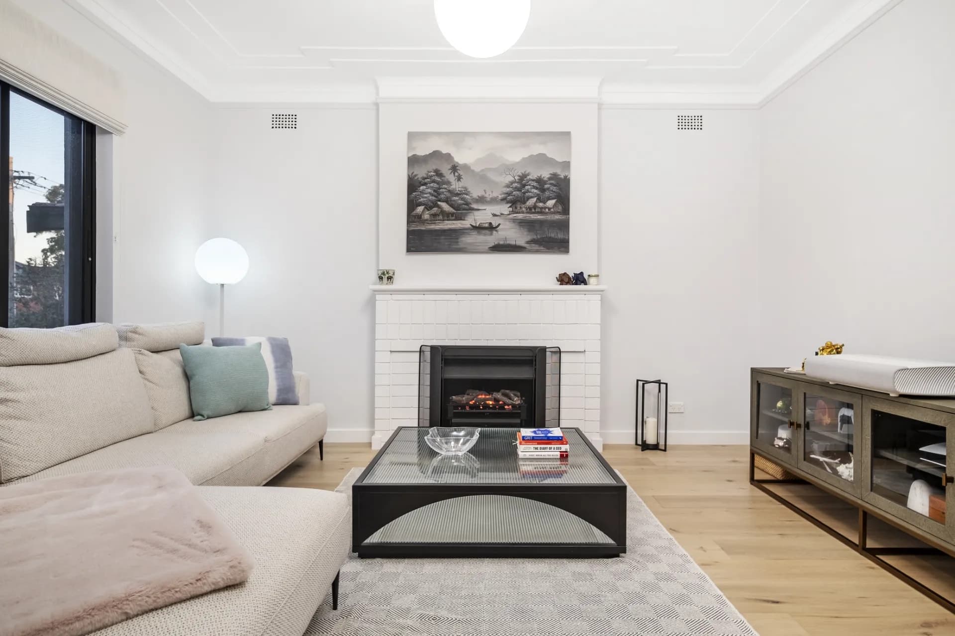 33 Cope Street, Lane Cove, NSW, Lane Cove - Thumbnail 6