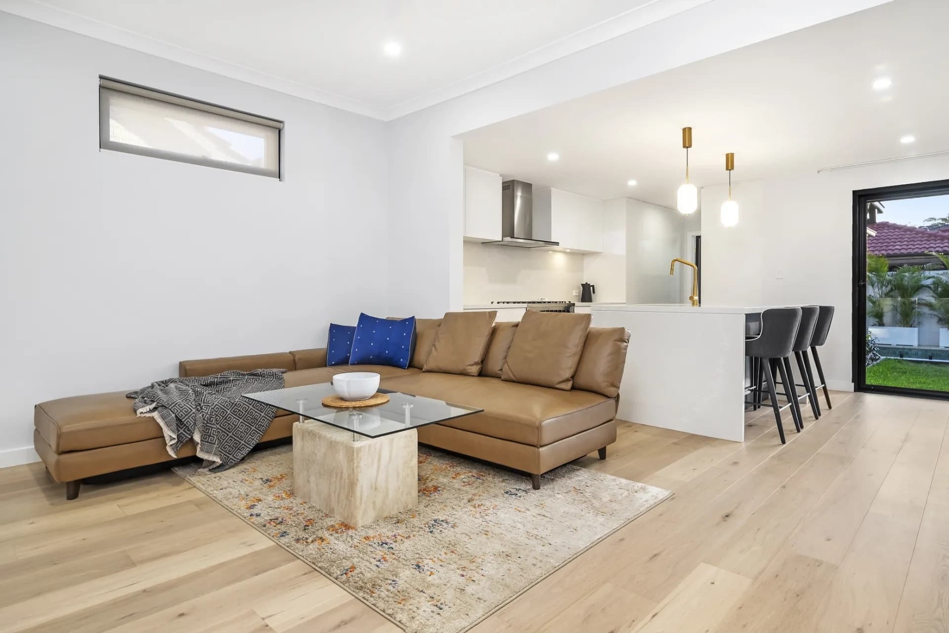 33 Cope Street, Lane Cove, NSW, Lane Cove - Thumbnail 7