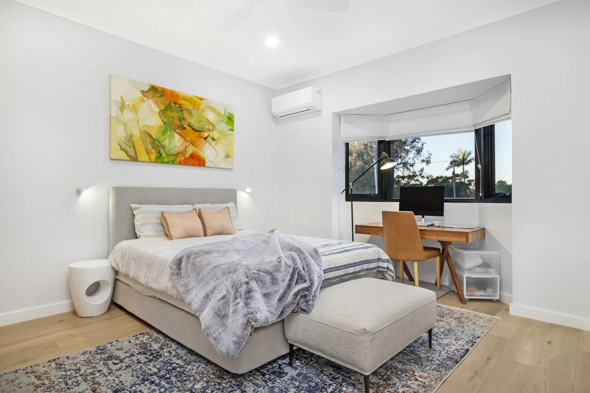 33 Cope Street, Lane Cove, NSW, Lane Cove - Thumbnail 8