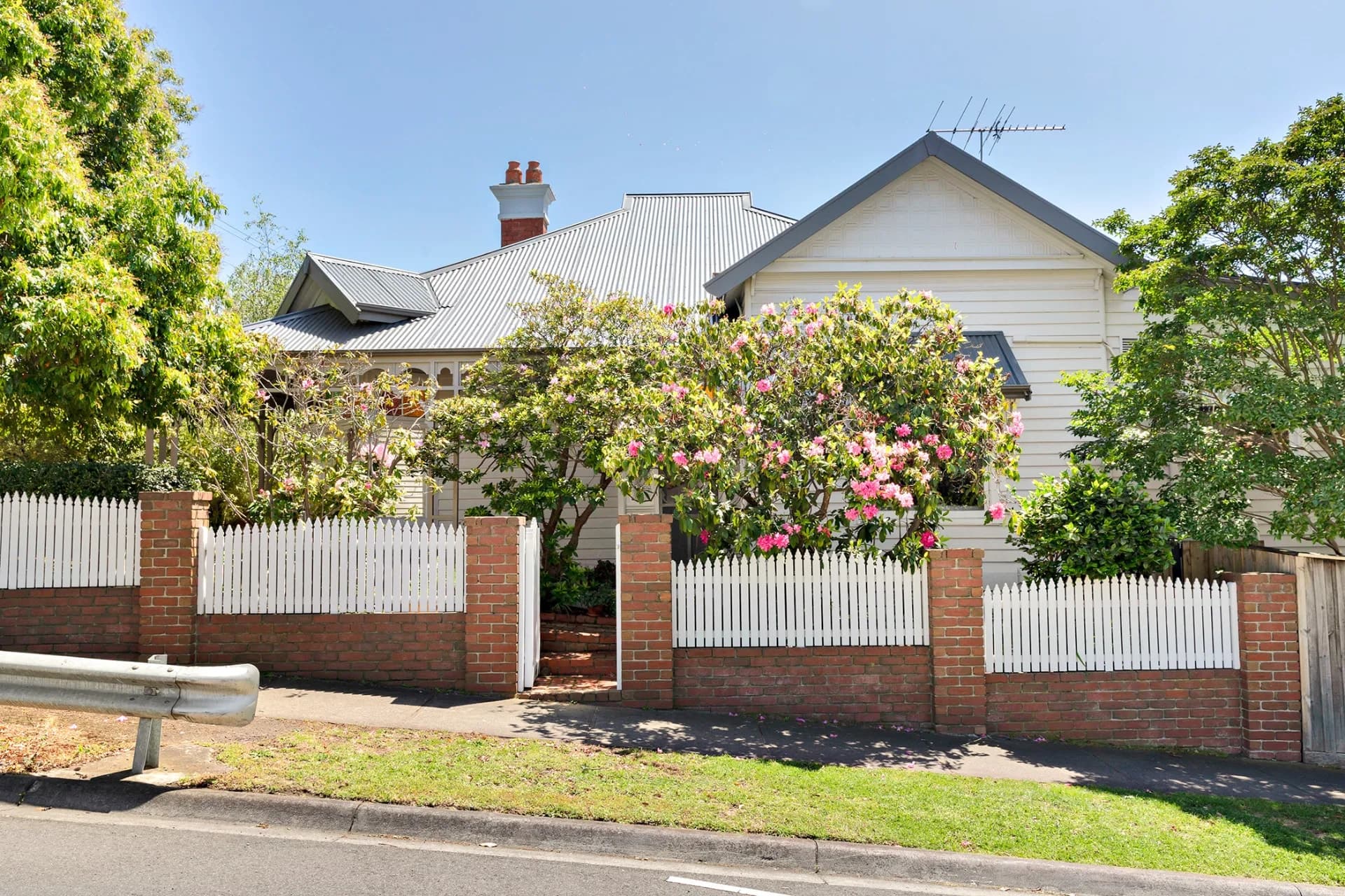 57 Waverley Street, Essendon - Image 1