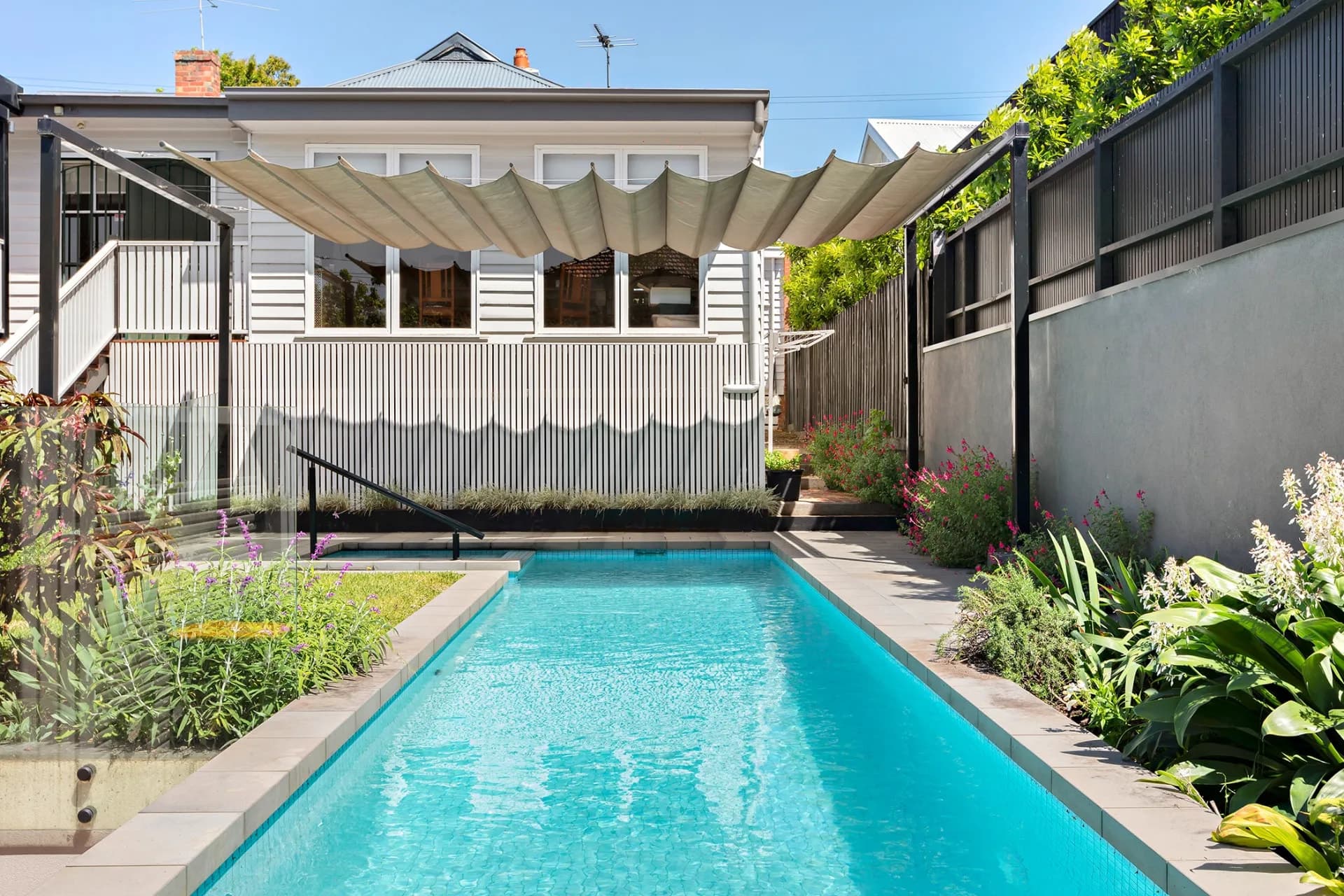 57 Waverley Street, Essendon - Thumbnail 4