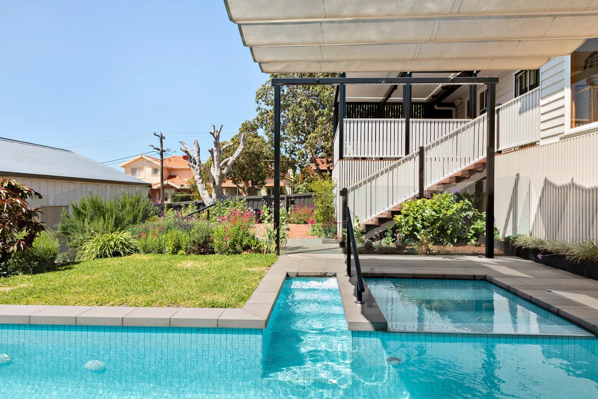 57 Waverley Street, Essendon - Thumbnail 5