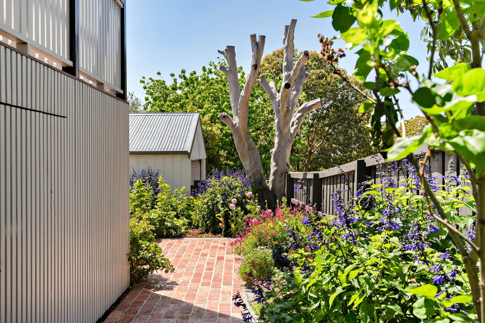 57 Waverley Street, Essendon - Thumbnail 6