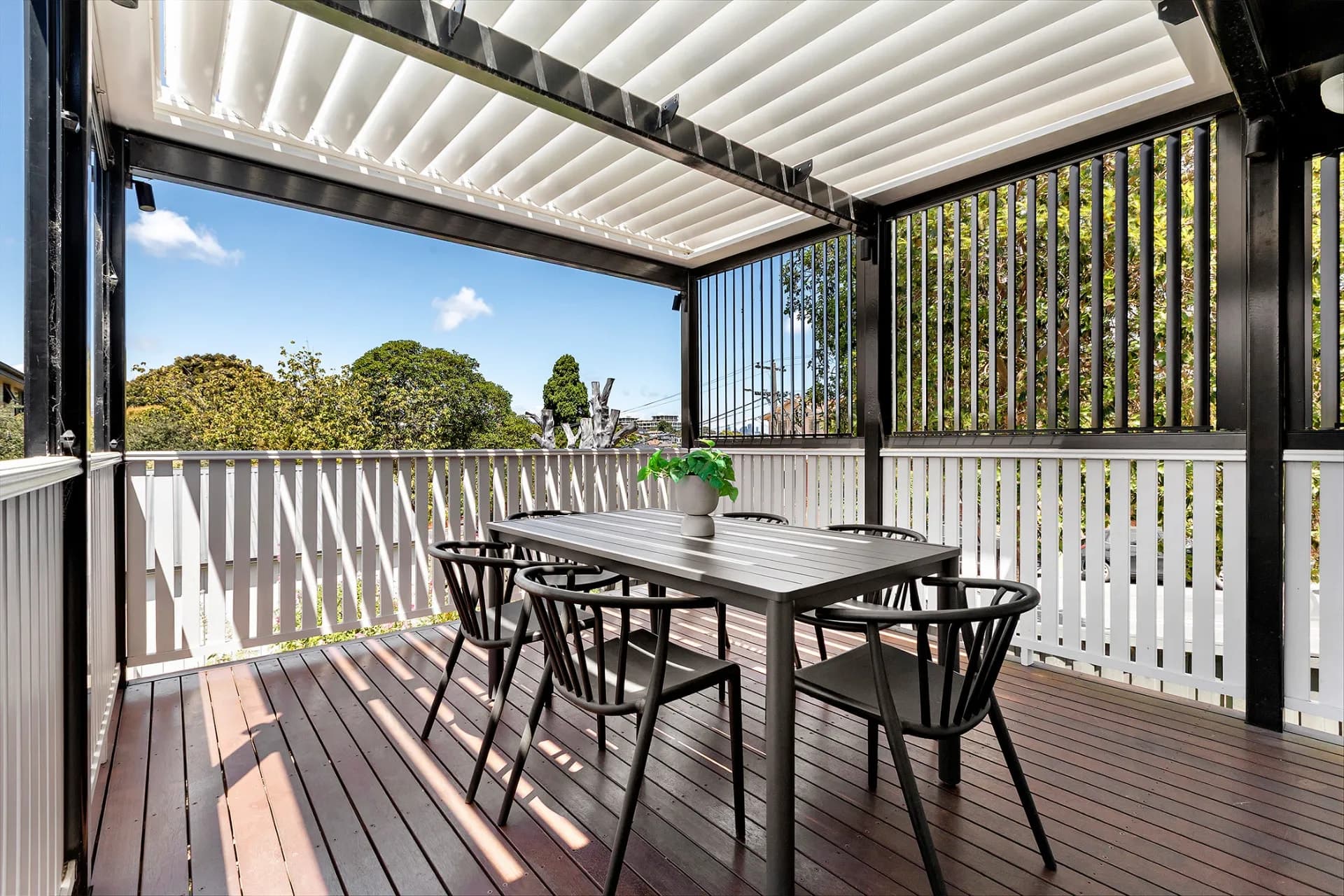 57 Waverley Street, Essendon - Thumbnail 7