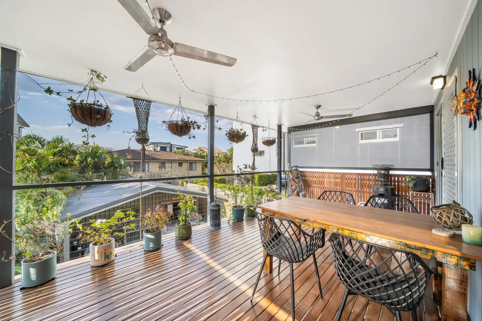 24a Dix Street, Redcliffe - Thumbnail 2