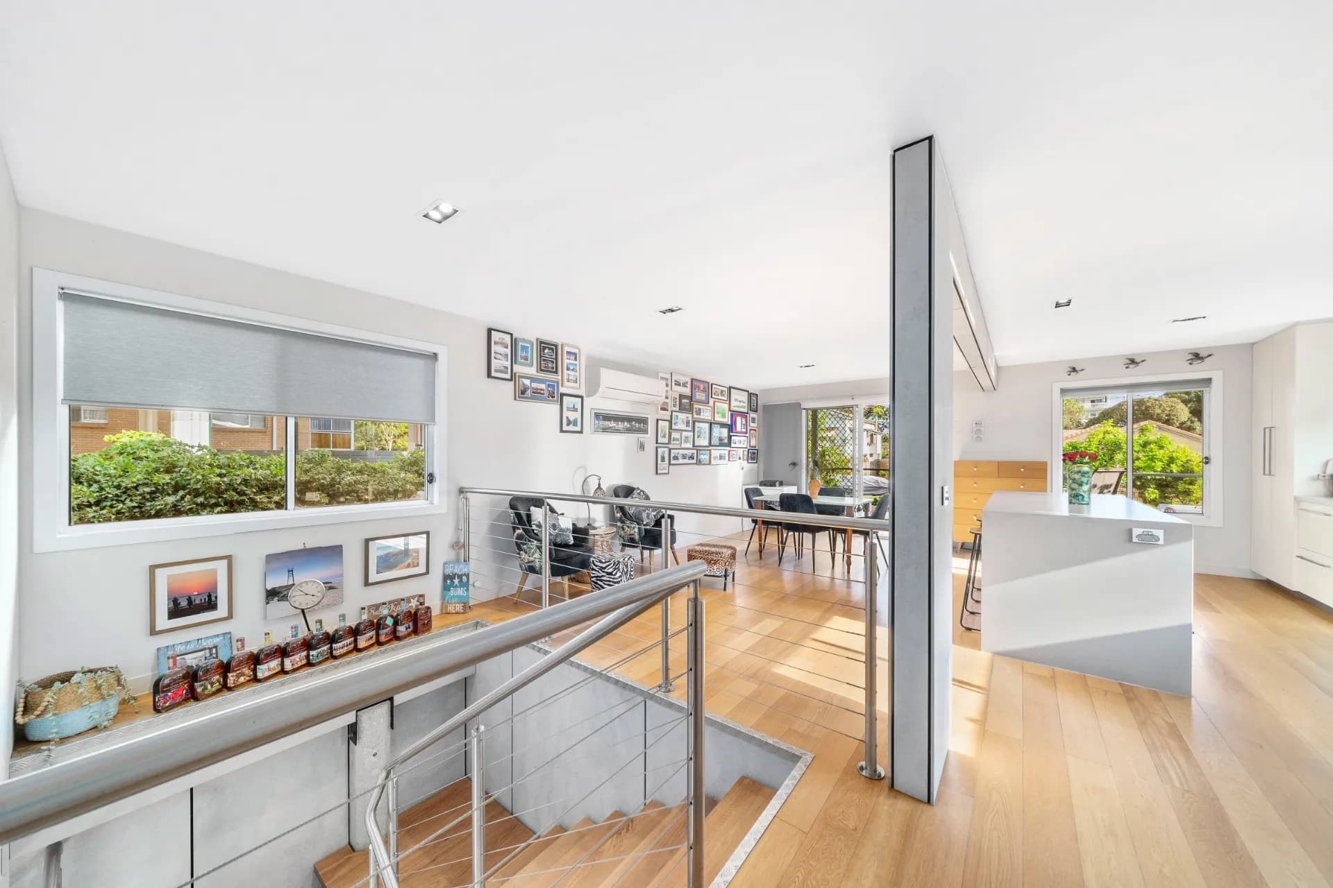24a Dix Street, Redcliffe - Thumbnail 3