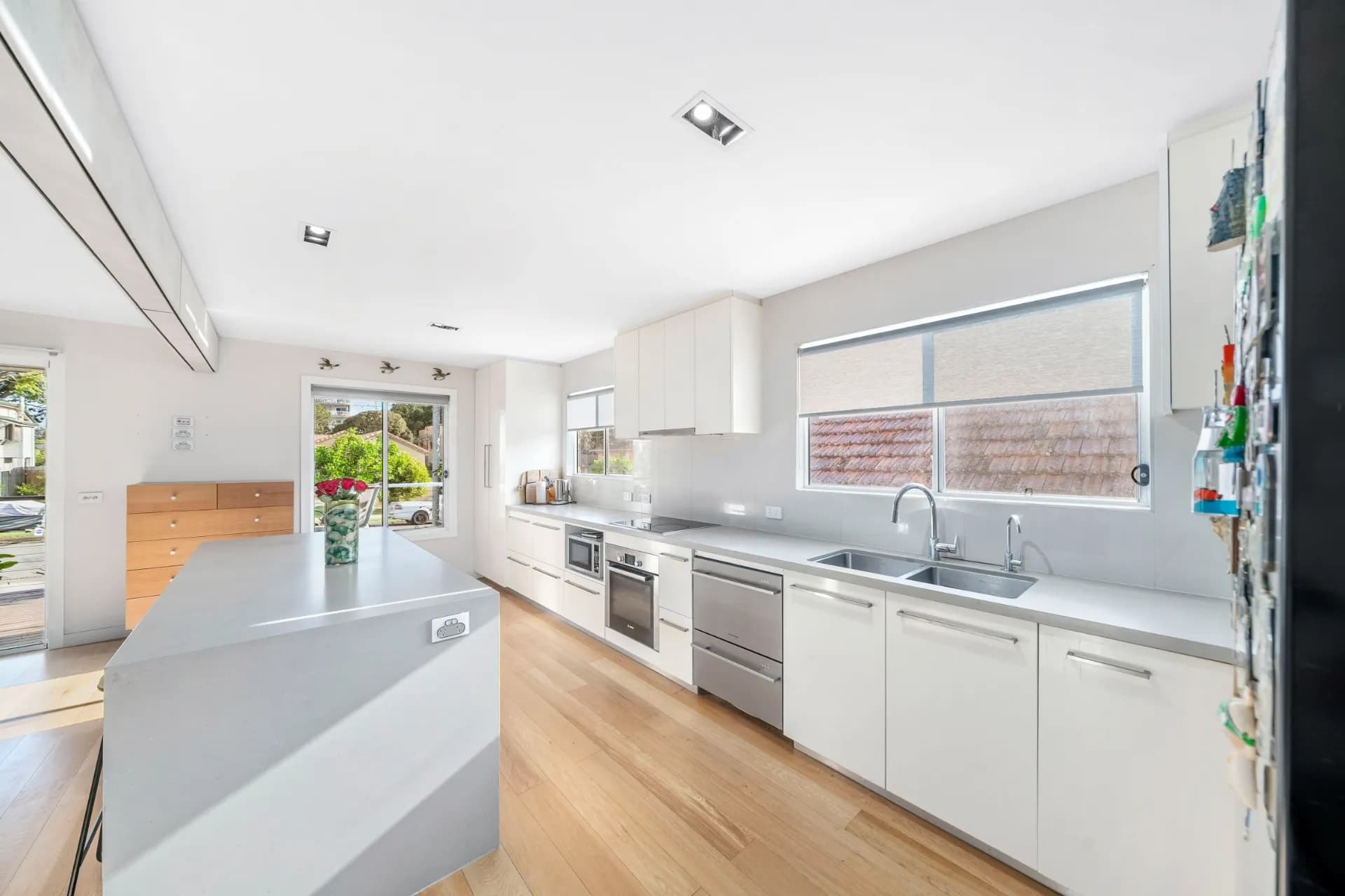 24a Dix Street, Redcliffe - Thumbnail 4
