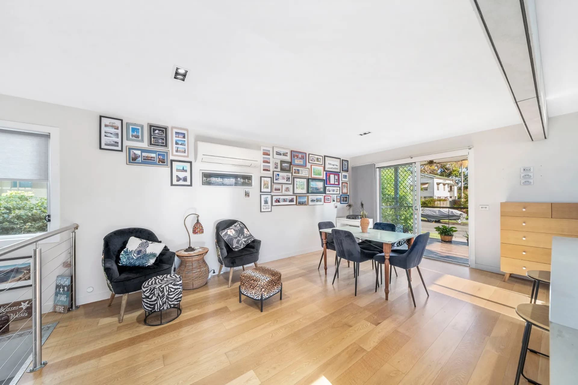 24a Dix Street, Redcliffe - Thumbnail 5