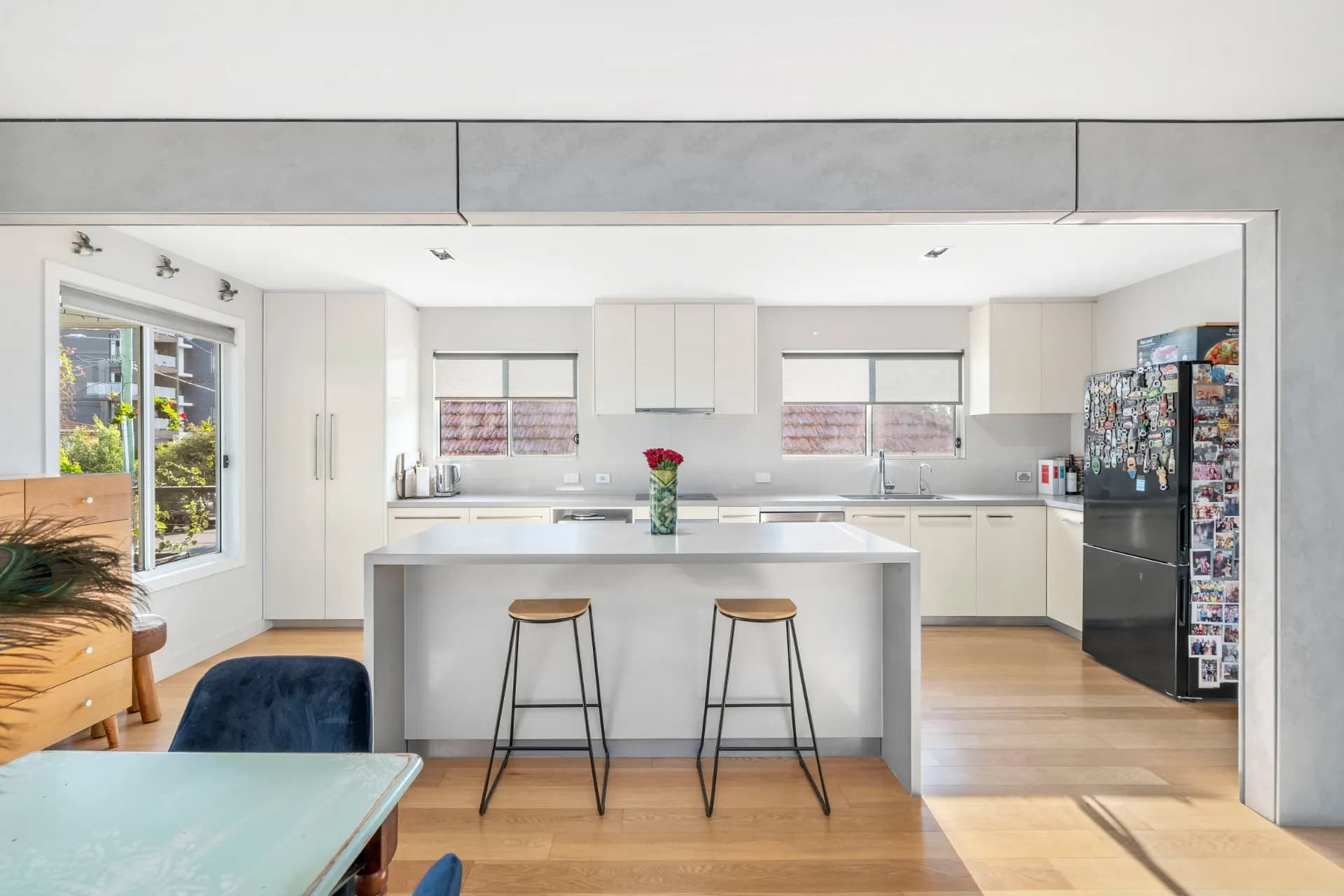 24a Dix Street, Redcliffe - Thumbnail 6
