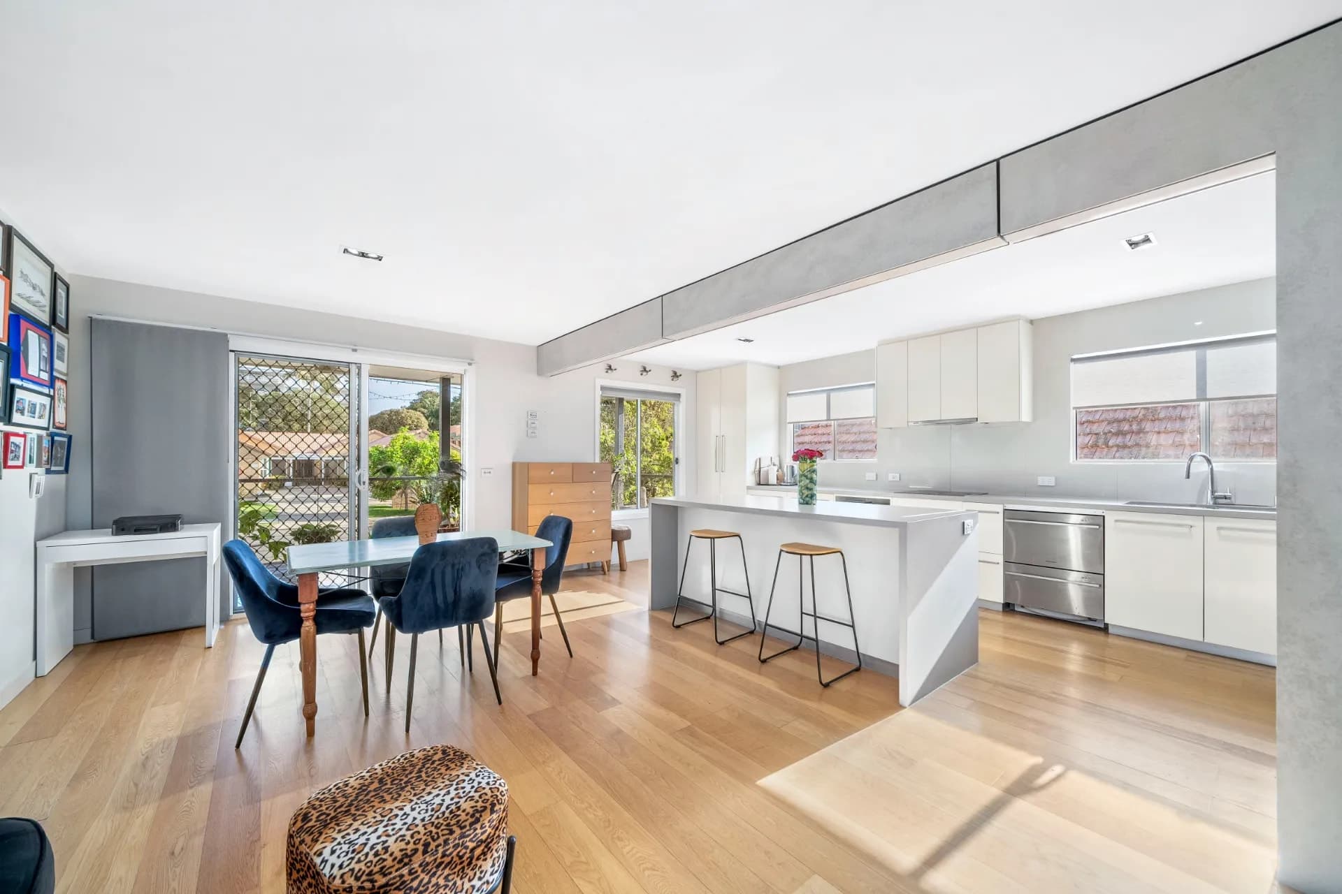 24a Dix Street, Redcliffe - Thumbnail 7