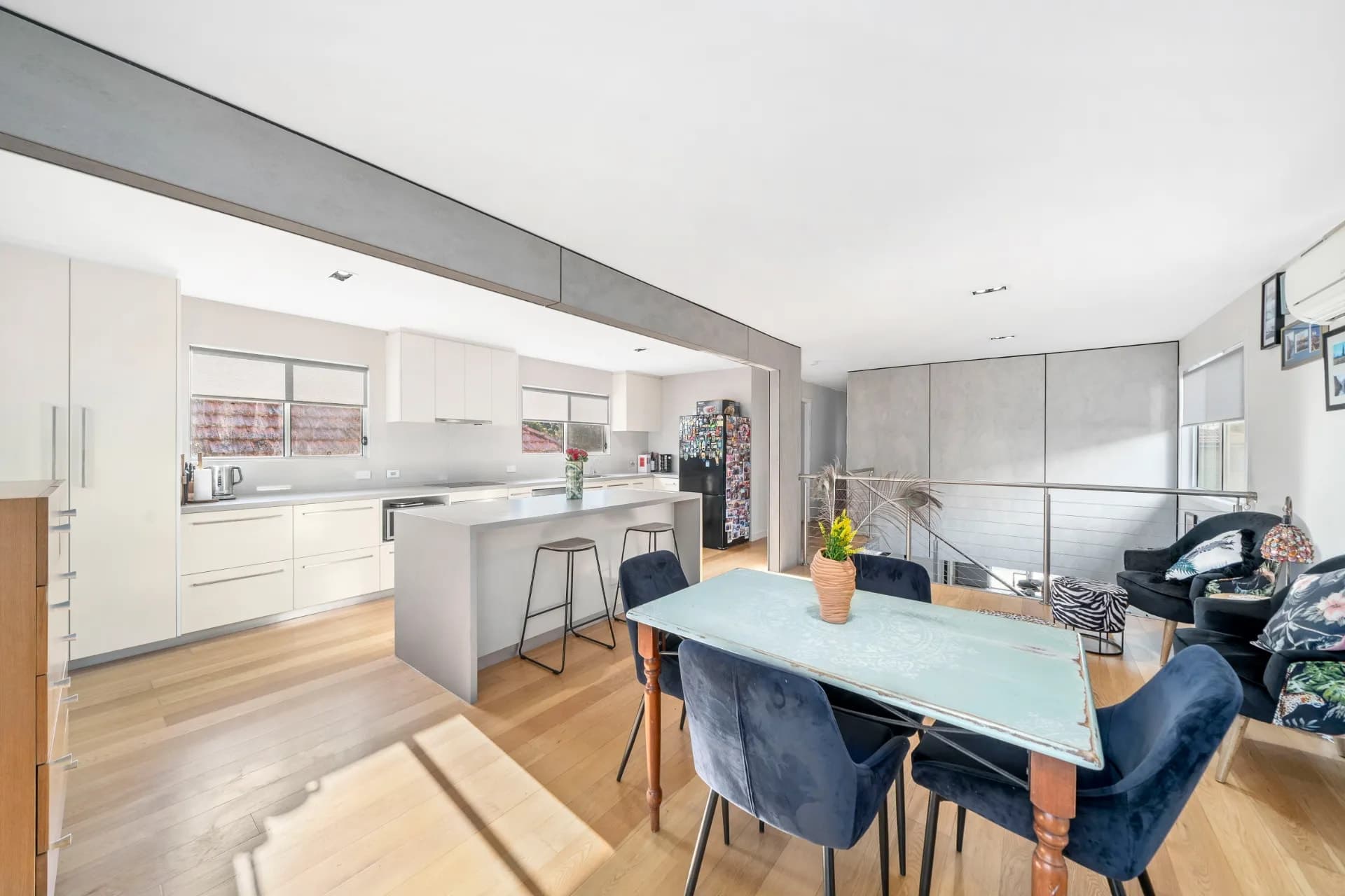 24a Dix Street, Redcliffe - Thumbnail 8