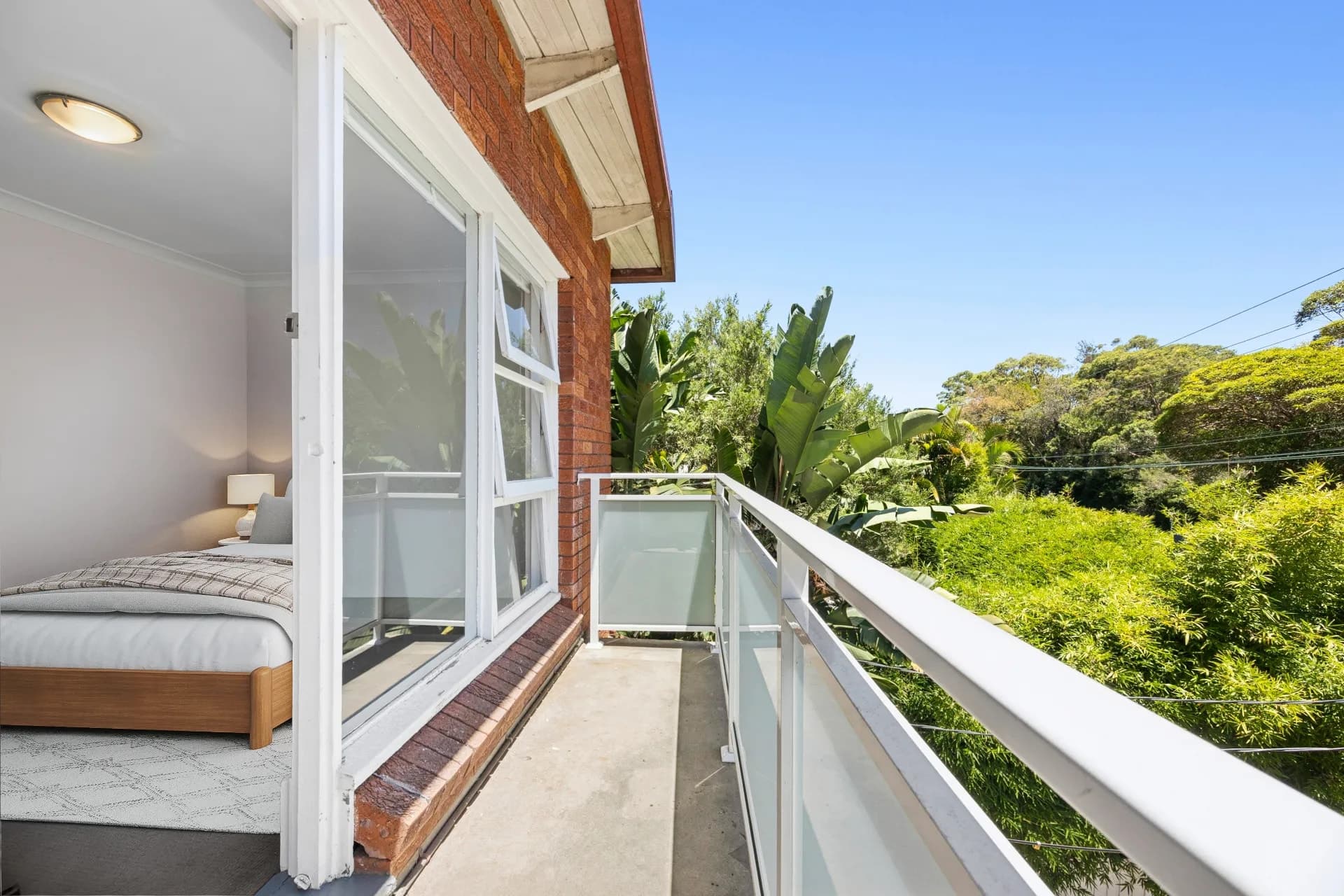4/123 Balgowlah Road, Fairlight - Thumbnail 2