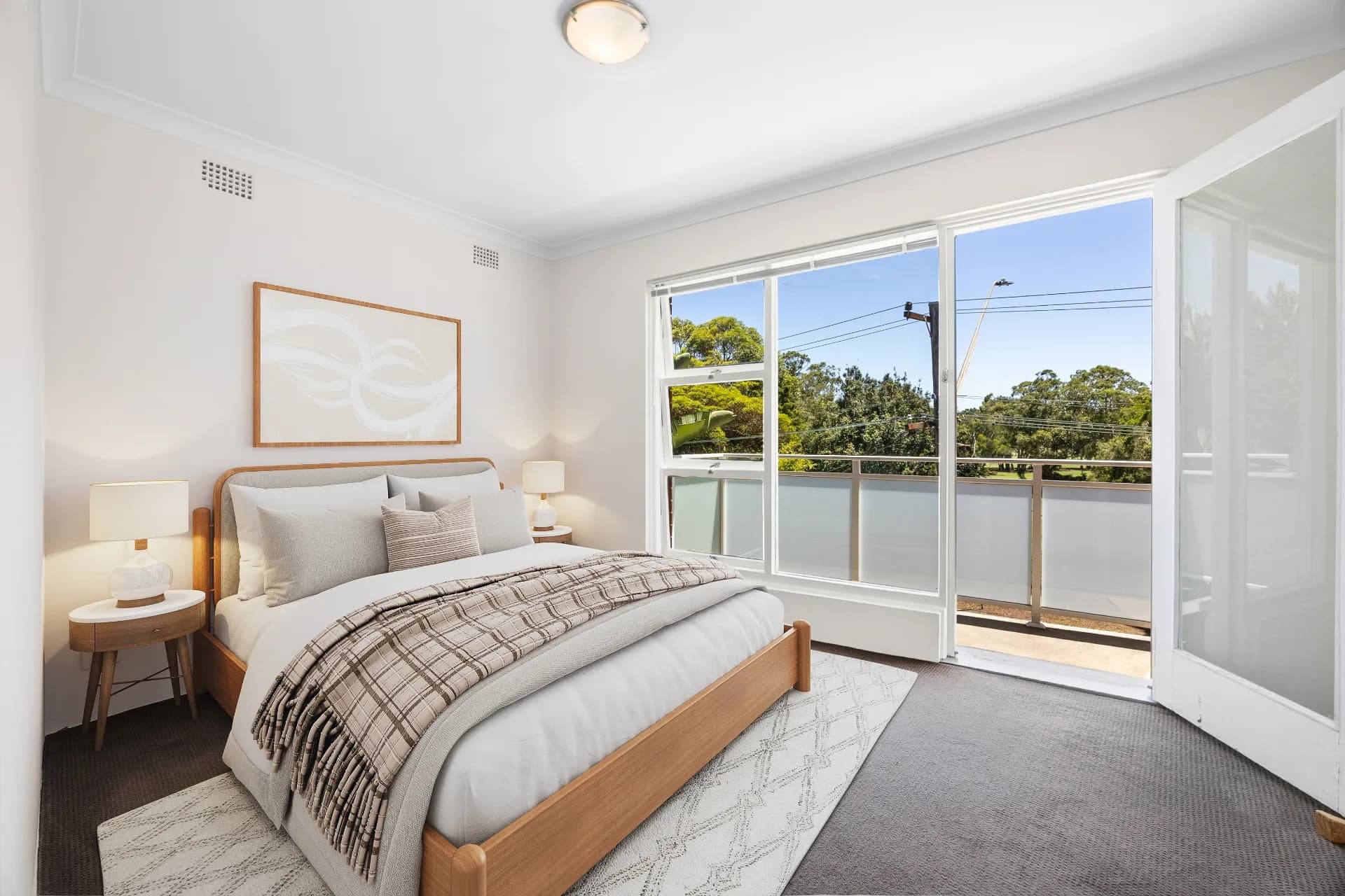 4/123 Balgowlah Road, Fairlight - Thumbnail 3