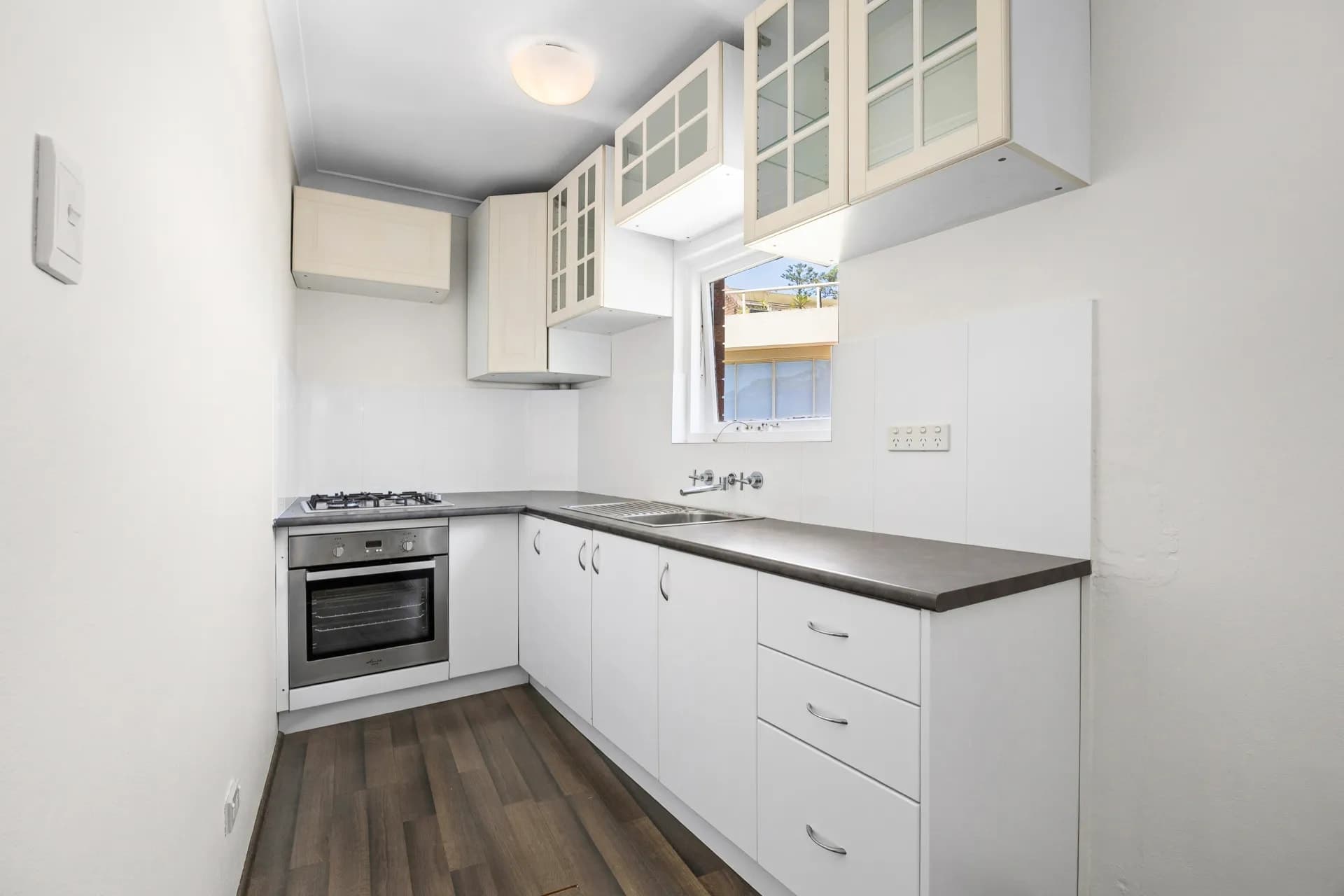 4/123 Balgowlah Road, Fairlight - Thumbnail 4
