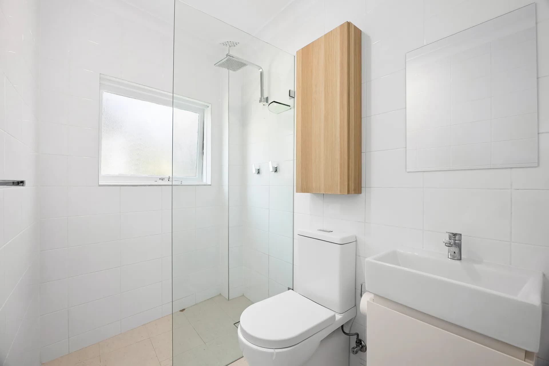 4/123 Balgowlah Road, Fairlight - Thumbnail 5