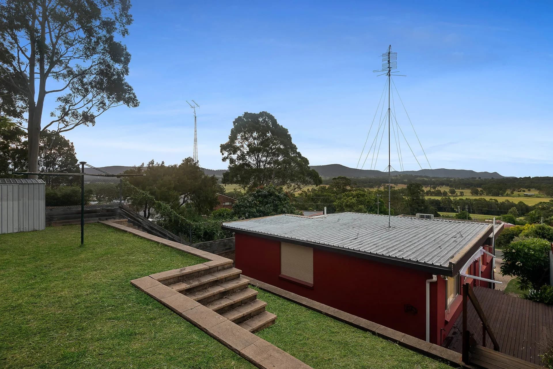91 Mathieson Street, Bellbird Heights - Image 1