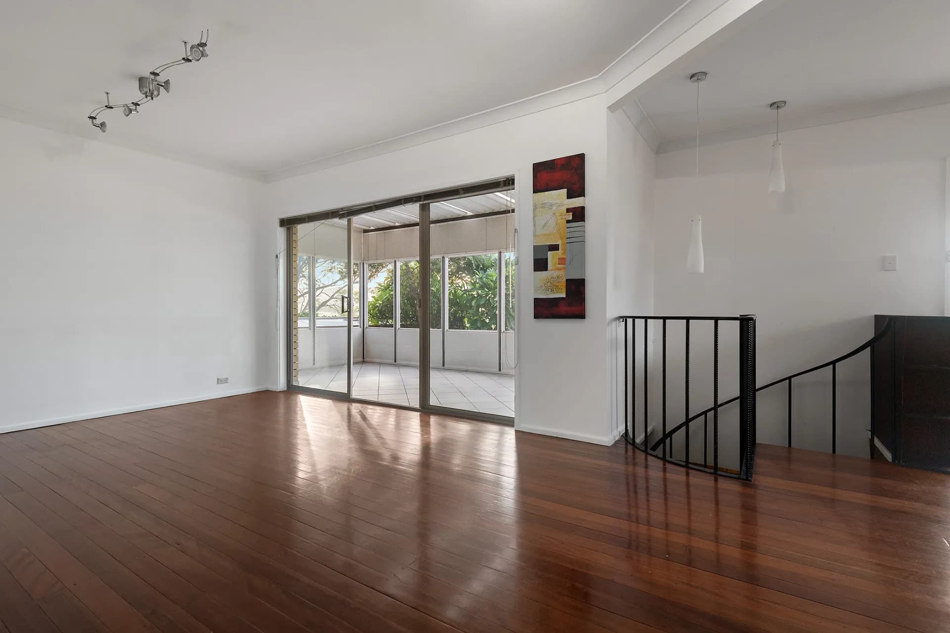 91 Mathieson Street, Bellbird Heights - Thumbnail 3