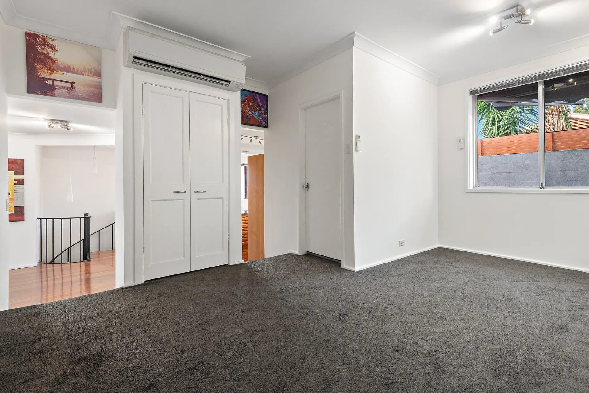 91 Mathieson Street, Bellbird Heights - Thumbnail 4