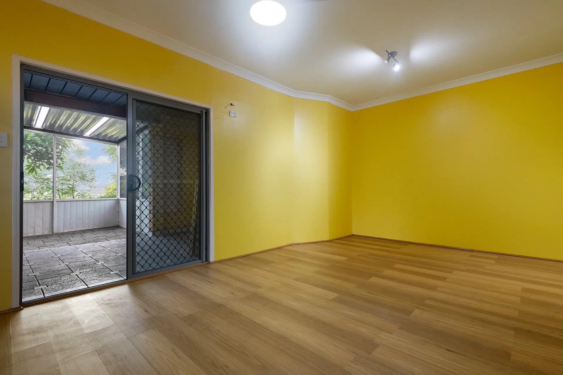 91 Mathieson Street, Bellbird Heights - Thumbnail 6