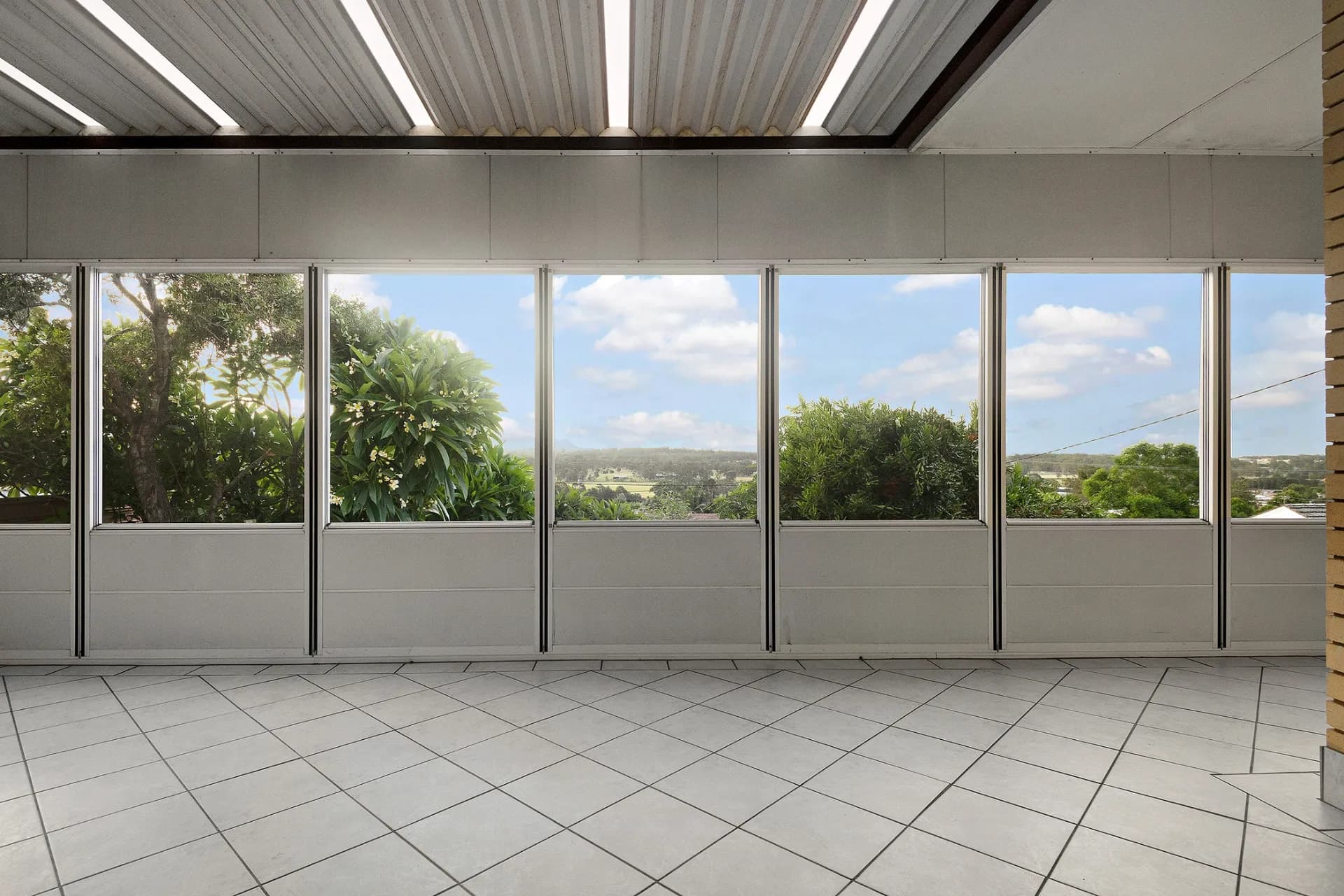 91 Mathieson Street, Bellbird Heights - Thumbnail 7