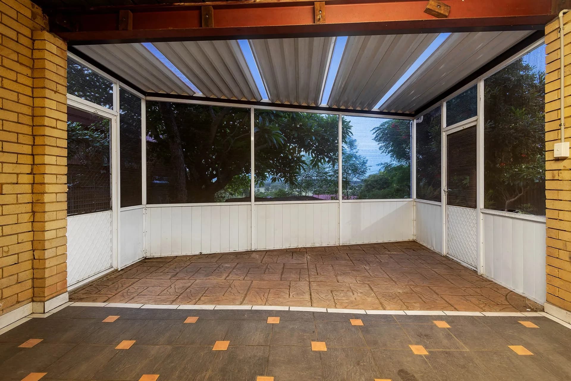 91 Mathieson Street, Bellbird Heights - Thumbnail 8
