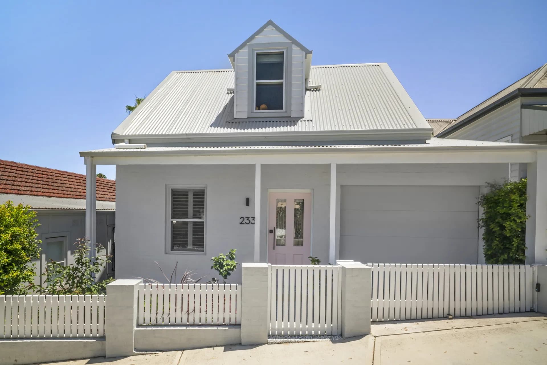 233 Evans Street, Rozelle - Image 1