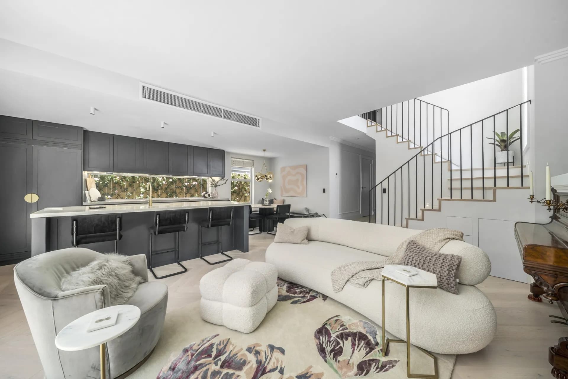 233 Evans Street, Rozelle - Thumbnail 2