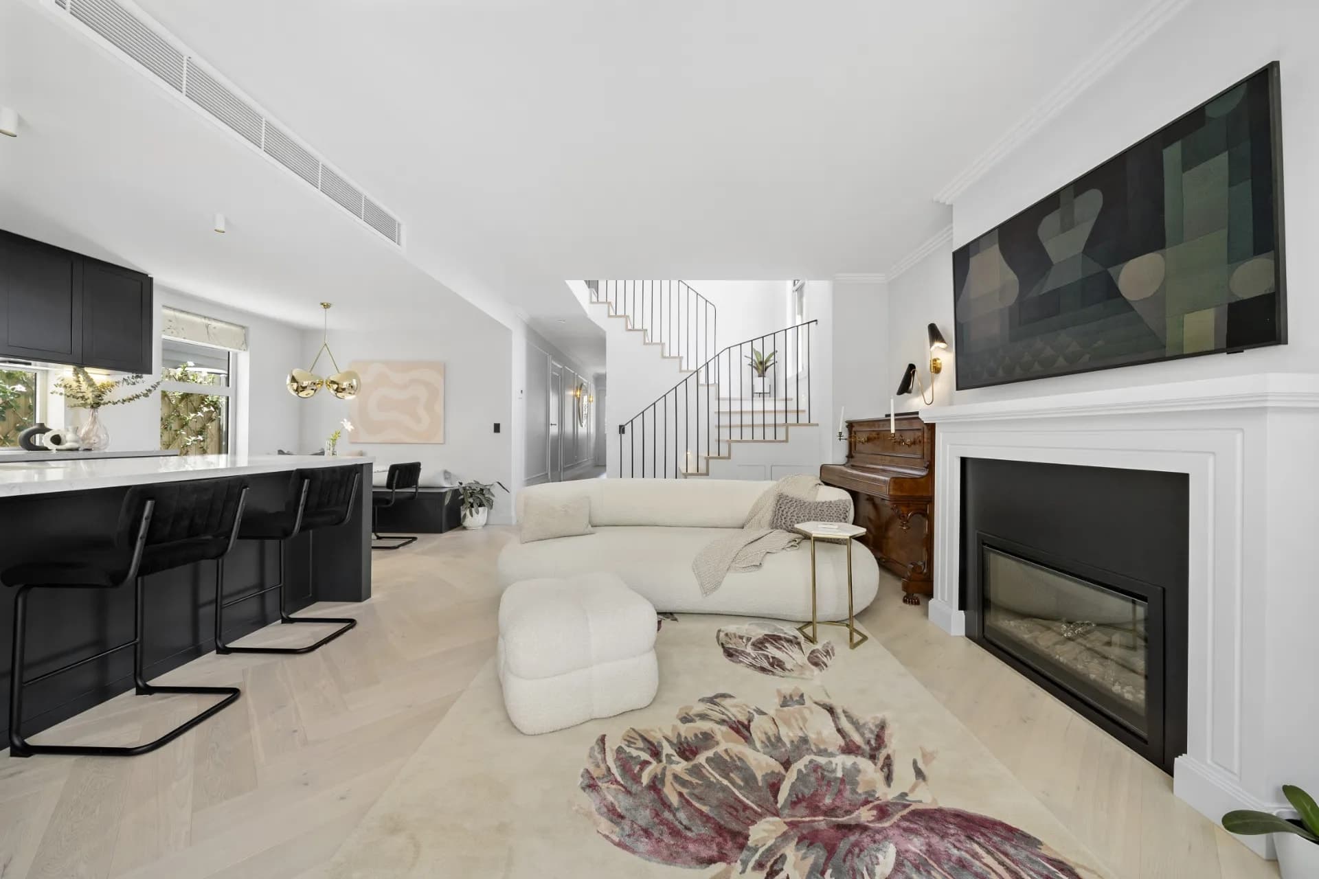 233 Evans Street, Rozelle - Thumbnail 3