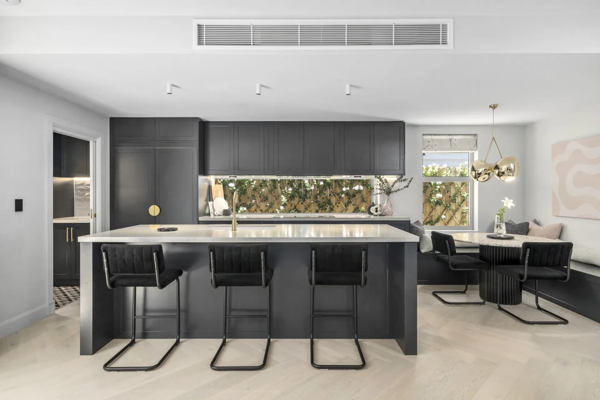 233 Evans Street, Rozelle - Thumbnail 4
