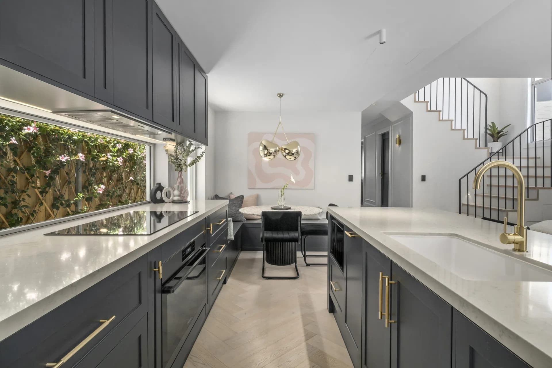 233 Evans Street, Rozelle - Thumbnail 5