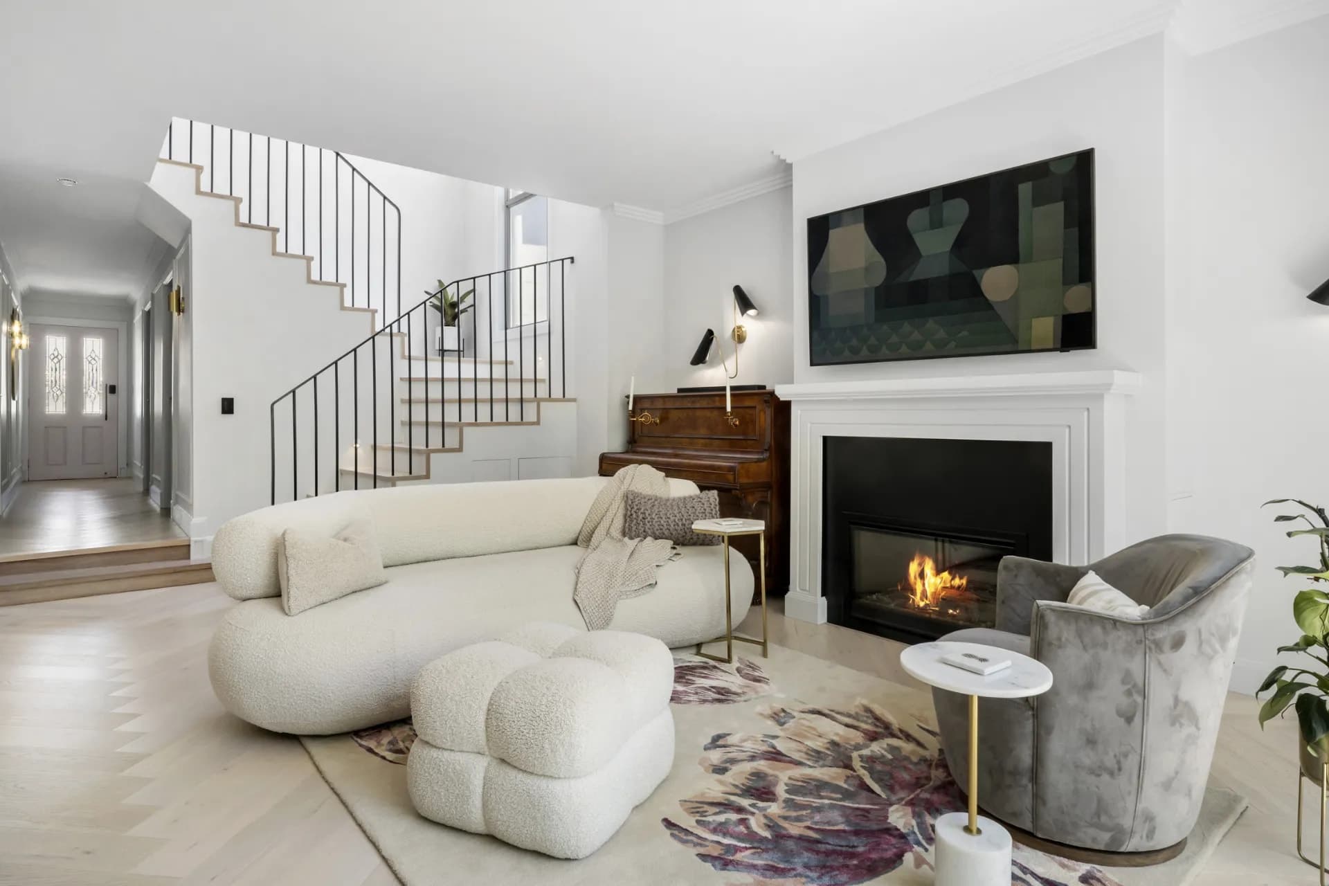 233 Evans Street, Rozelle - Thumbnail 6