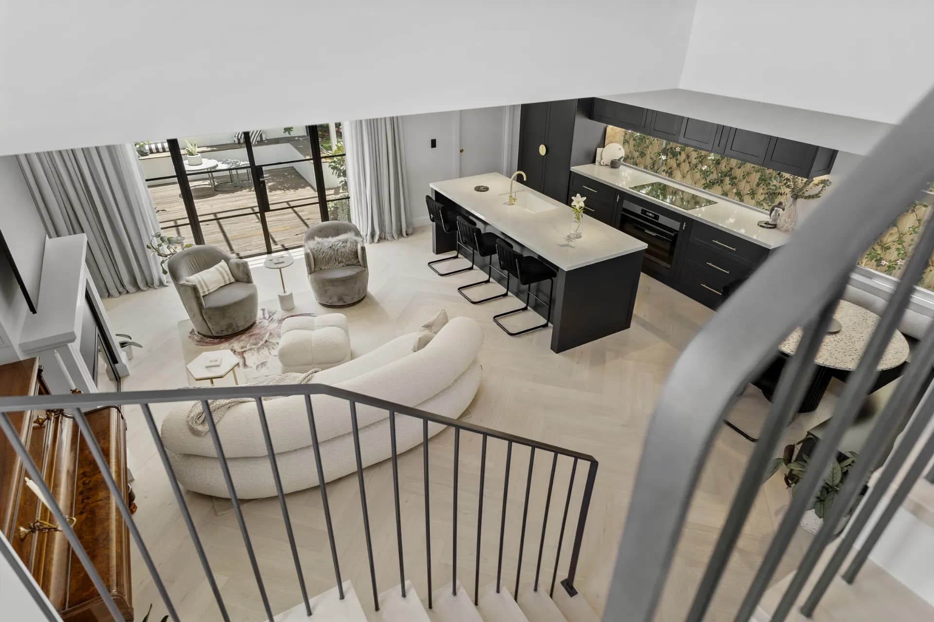 233 Evans Street, Rozelle - Thumbnail 7
