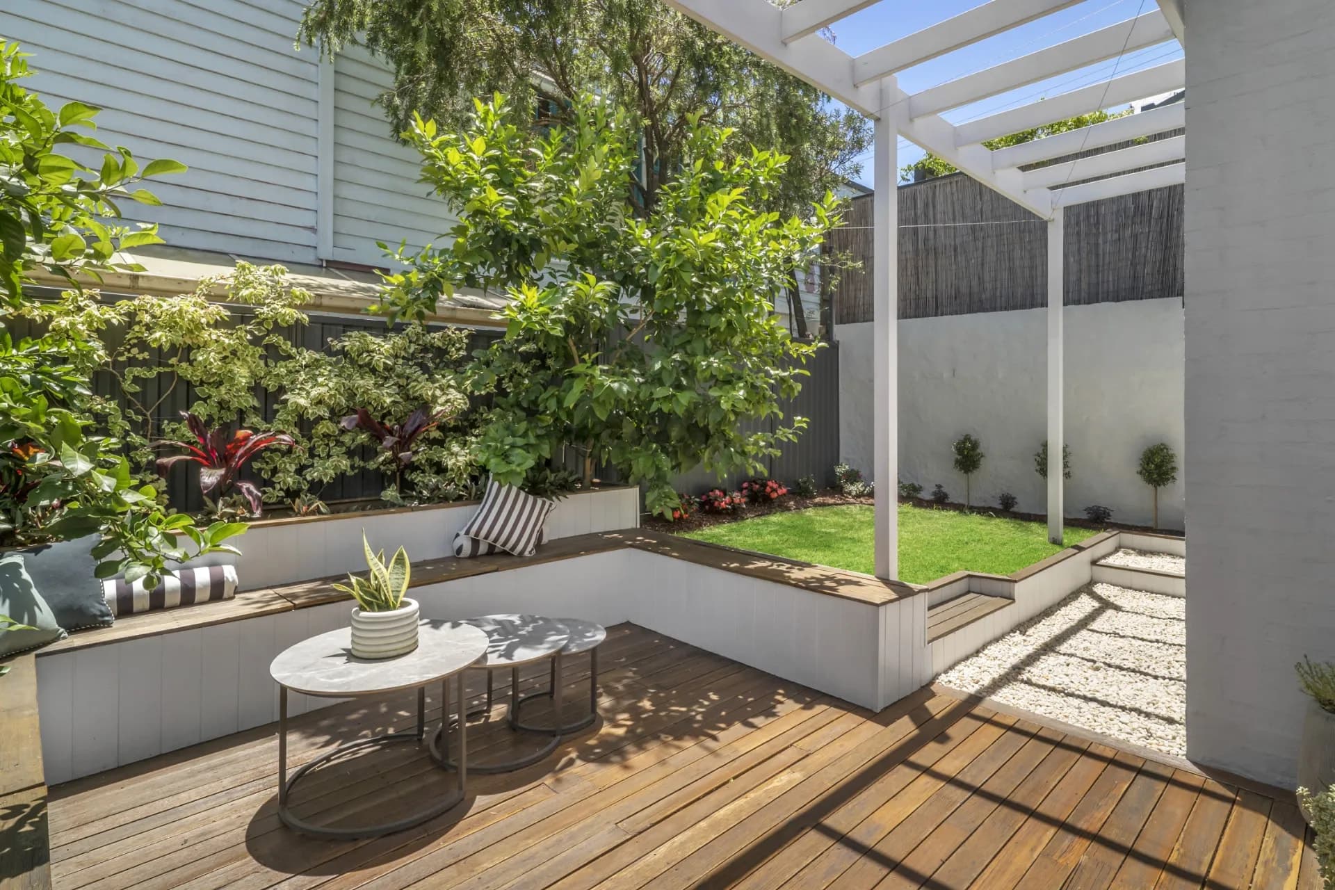 233 Evans Street, Rozelle - Thumbnail 8