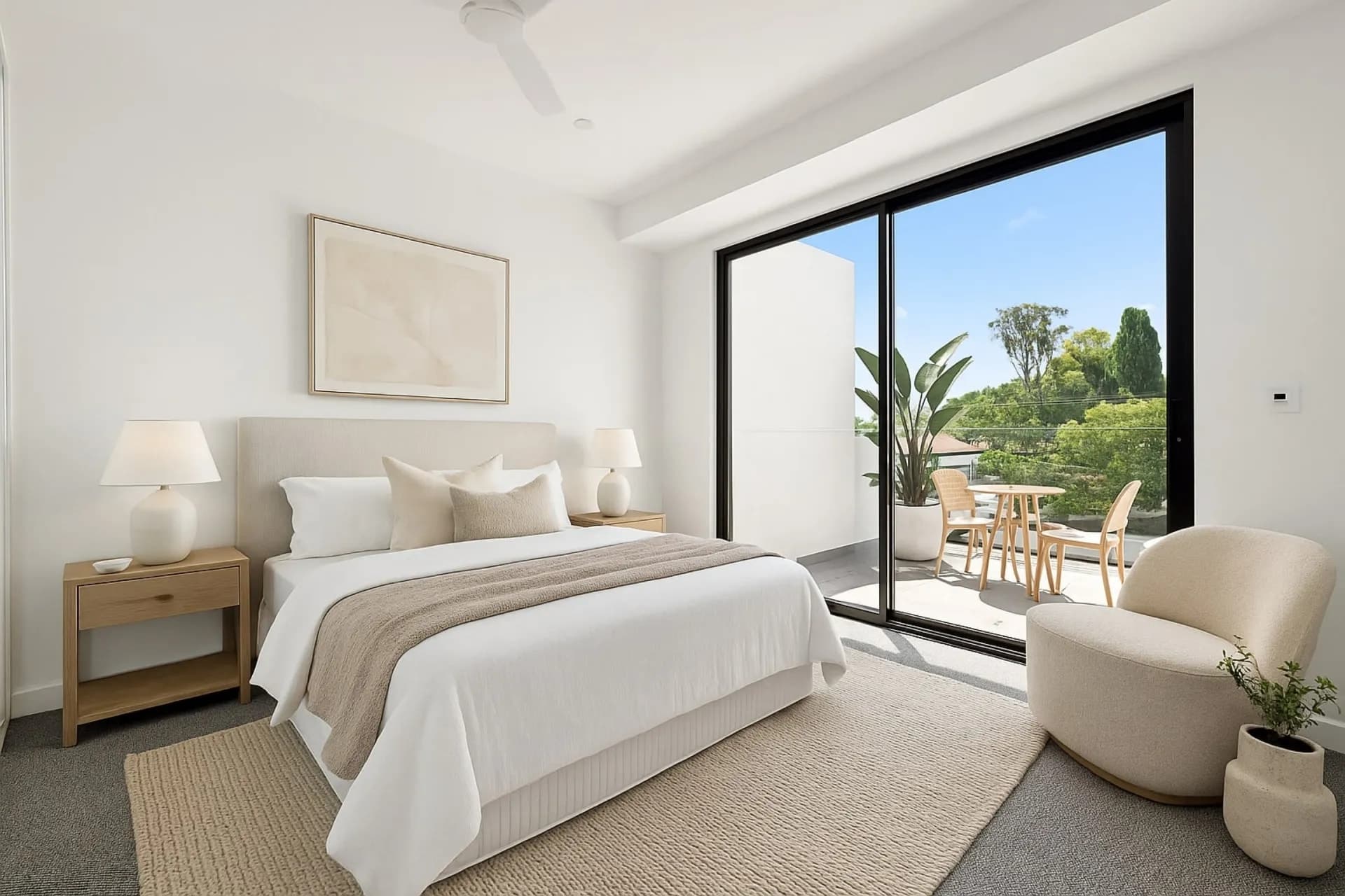 3/19 Old Berowra Road, Hornsby, NSW, Hornsby - Thumbnail 2