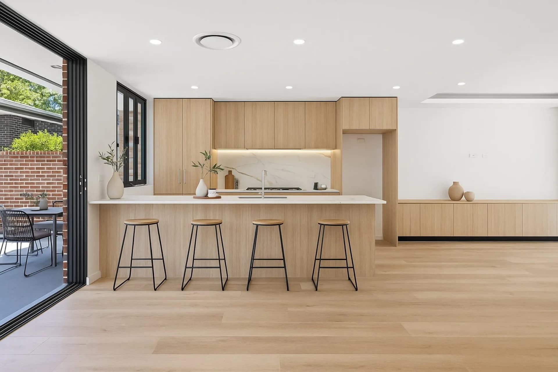 3/19 Old Berowra Road, Hornsby, NSW, Hornsby - Thumbnail 3