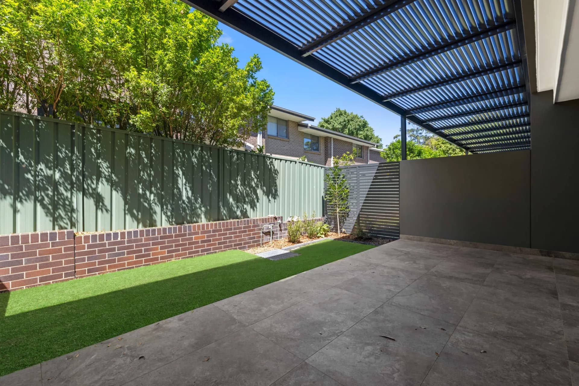 3/19 Old Berowra Road, Hornsby, NSW, Hornsby - Thumbnail 6