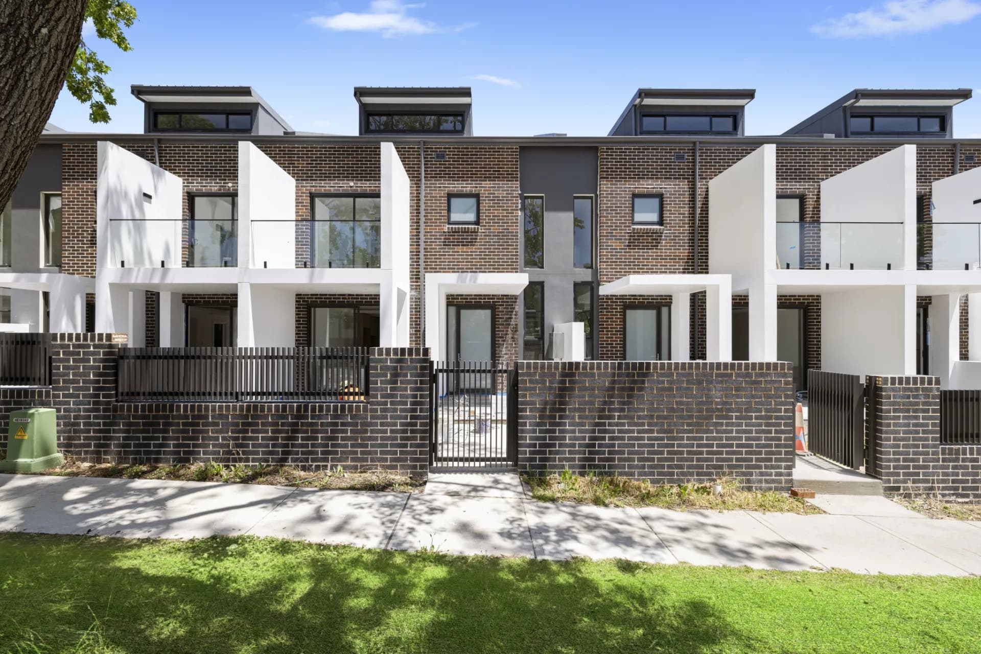 3/19 Old Berowra Road, Hornsby, NSW, Hornsby - Thumbnail 8