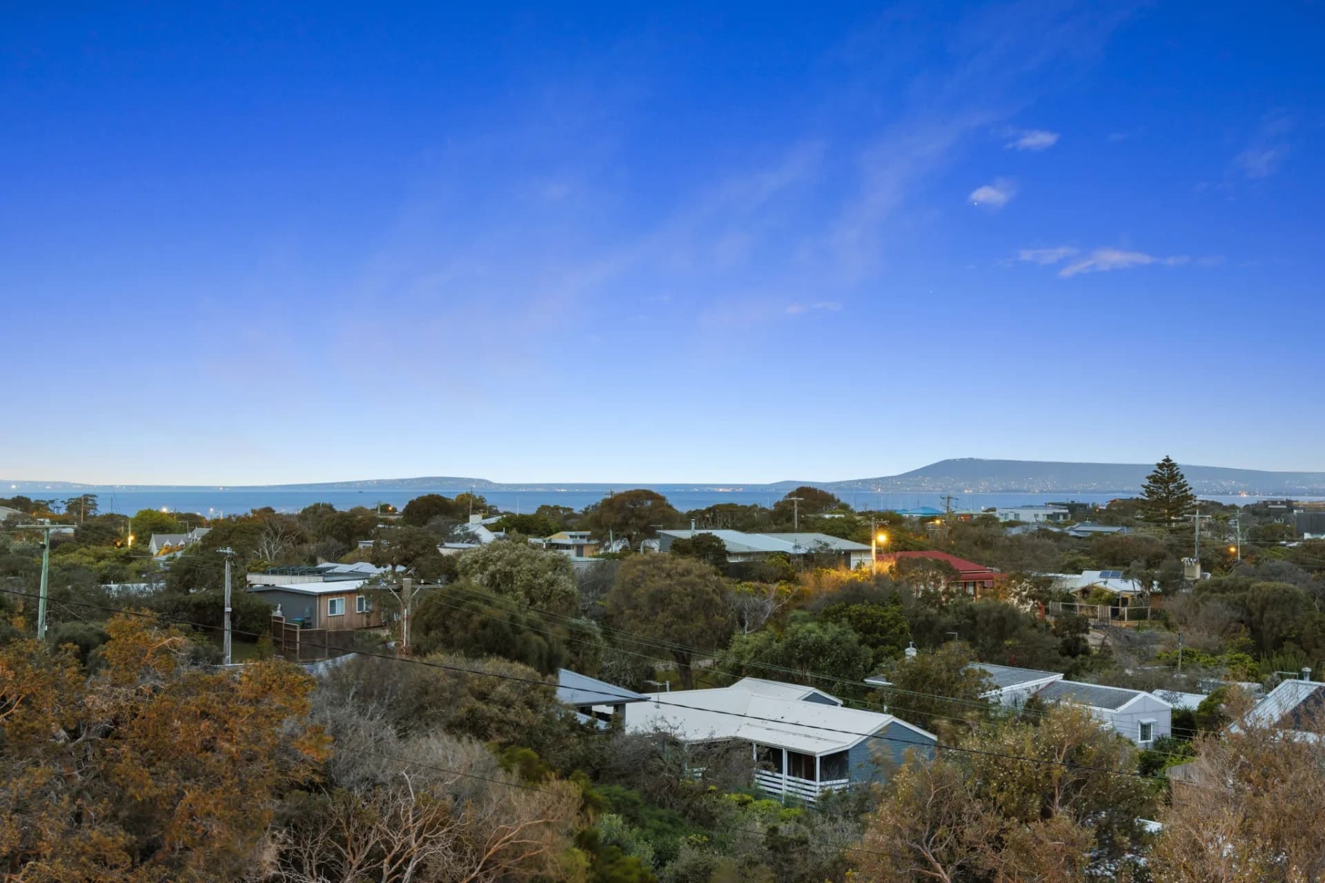 40 Morobe Street, Sorrento, VIC, Sorrento - Thumbnail 2