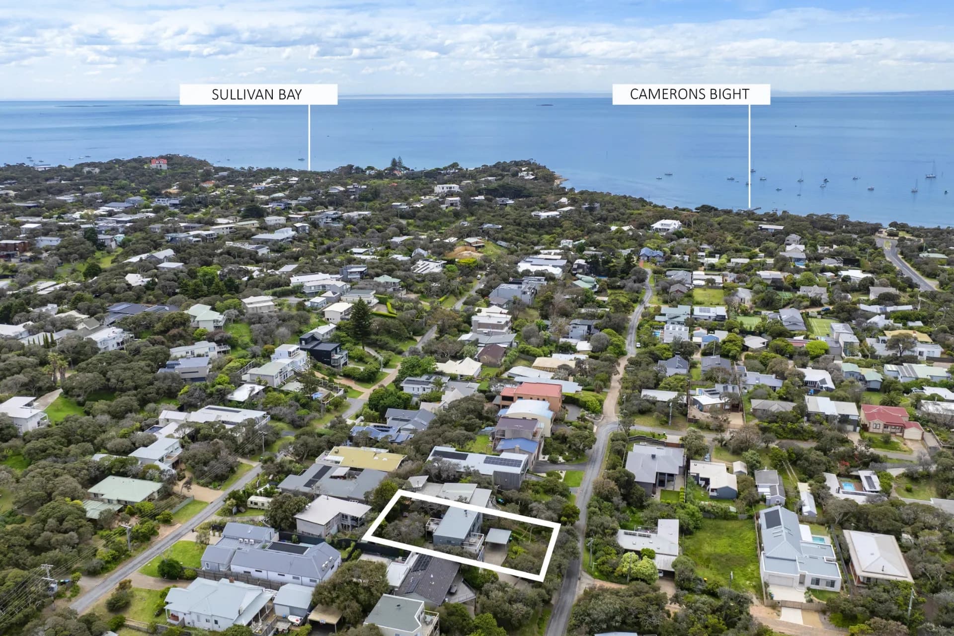 40 Morobe Street, Sorrento, VIC, Sorrento - Thumbnail 3