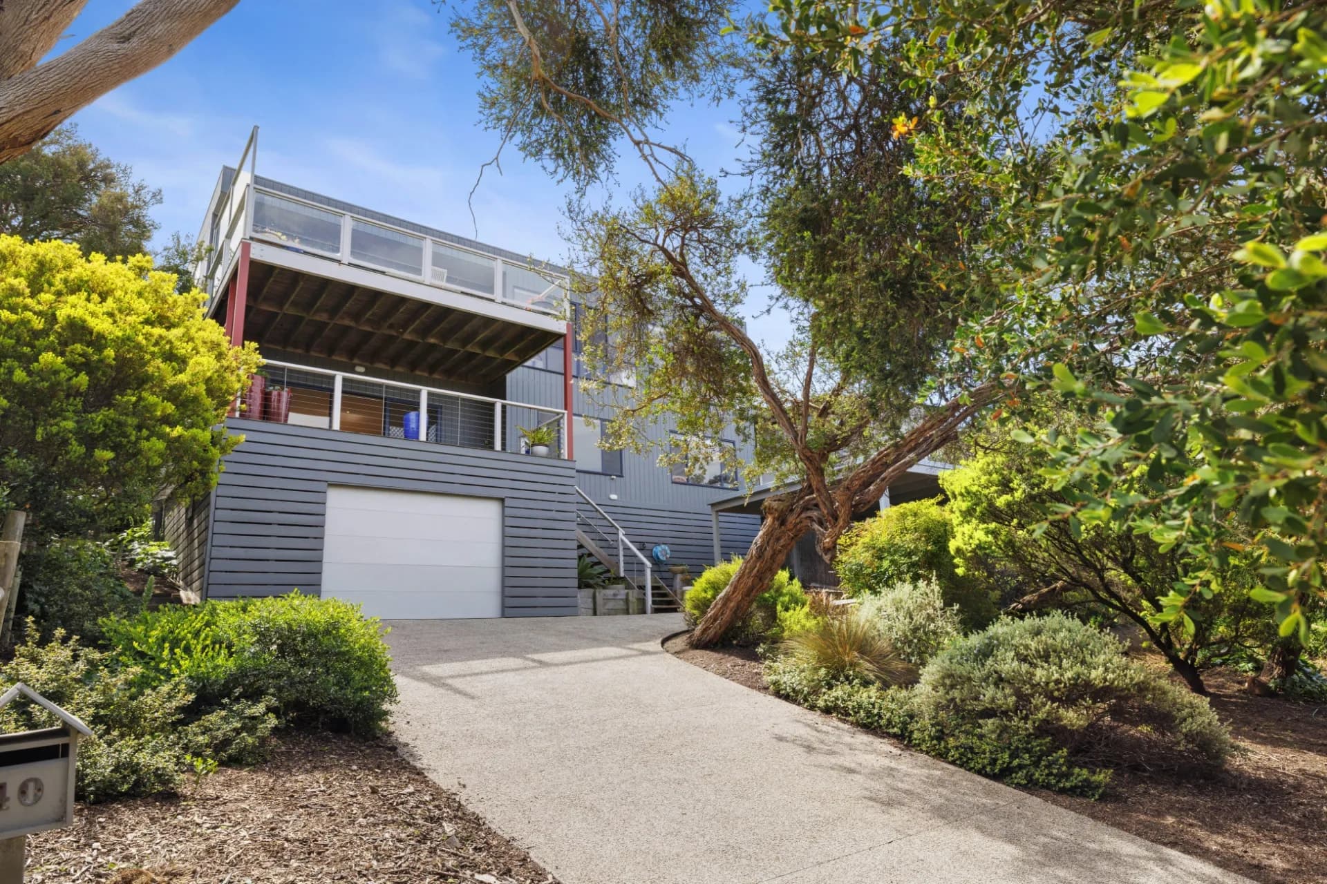 40 Morobe Street, Sorrento, VIC, Sorrento - Thumbnail 4